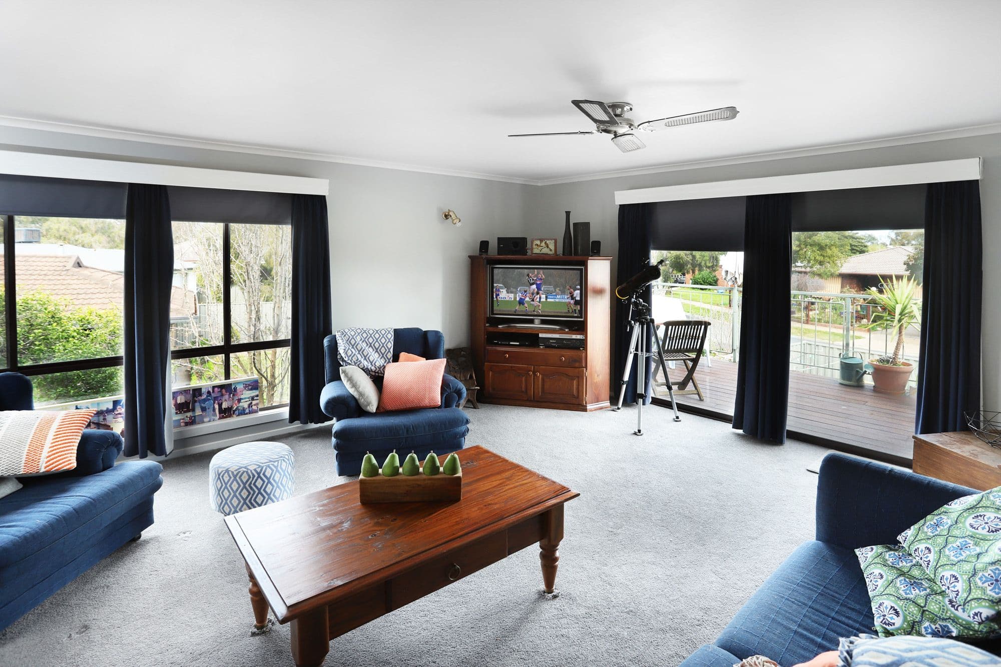 10 Galloway Street, Tatura VIC 3616, Tatura - Thumbnail 2