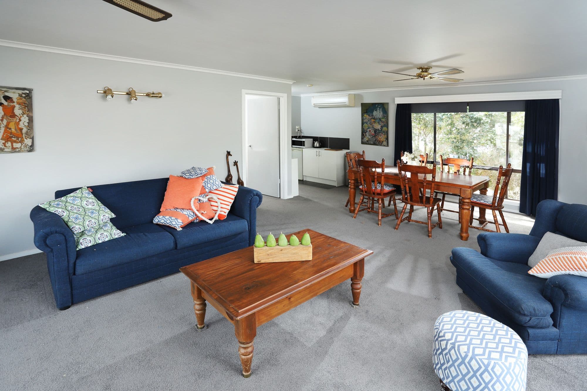 10 Galloway Street, Tatura VIC 3616, Tatura - Thumbnail 3
