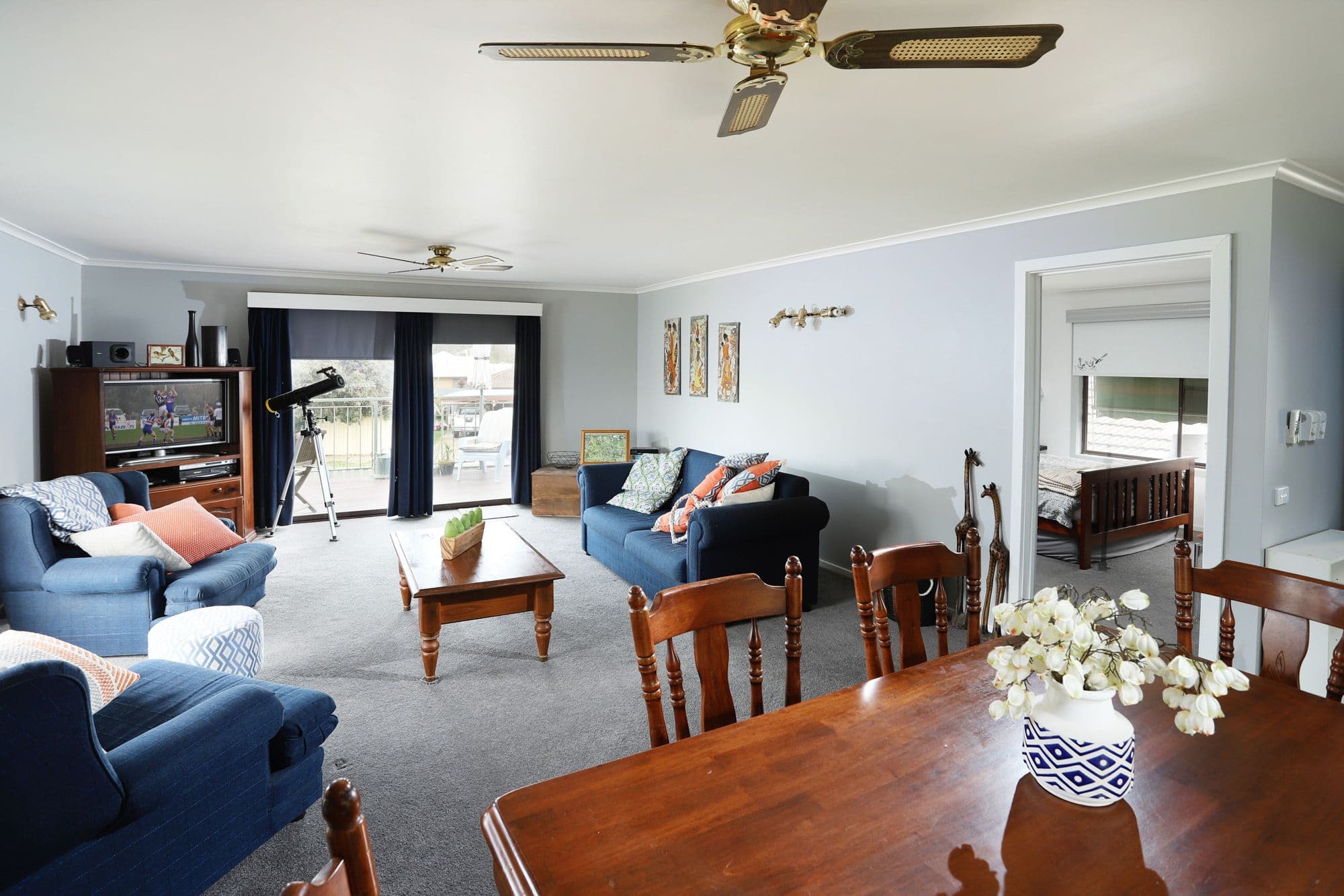 10 Galloway Street, Tatura VIC 3616, Tatura - Thumbnail 4