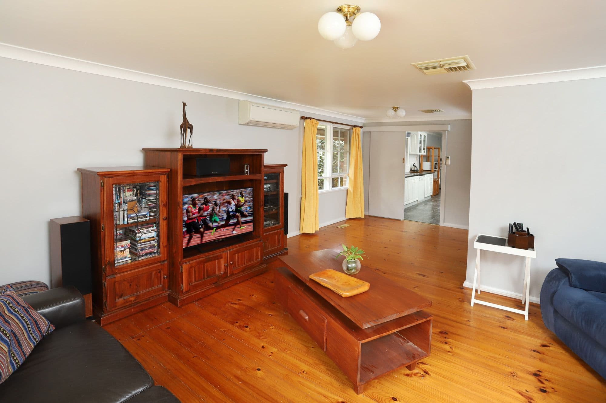 10 Galloway Street, Tatura VIC 3616, Tatura - Thumbnail 5