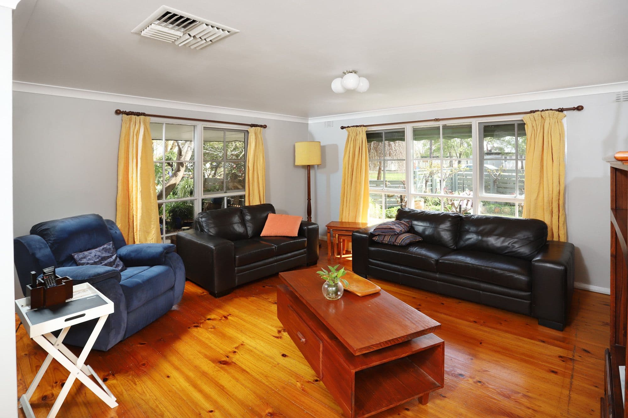 10 Galloway Street, Tatura VIC 3616, Tatura - Thumbnail 6