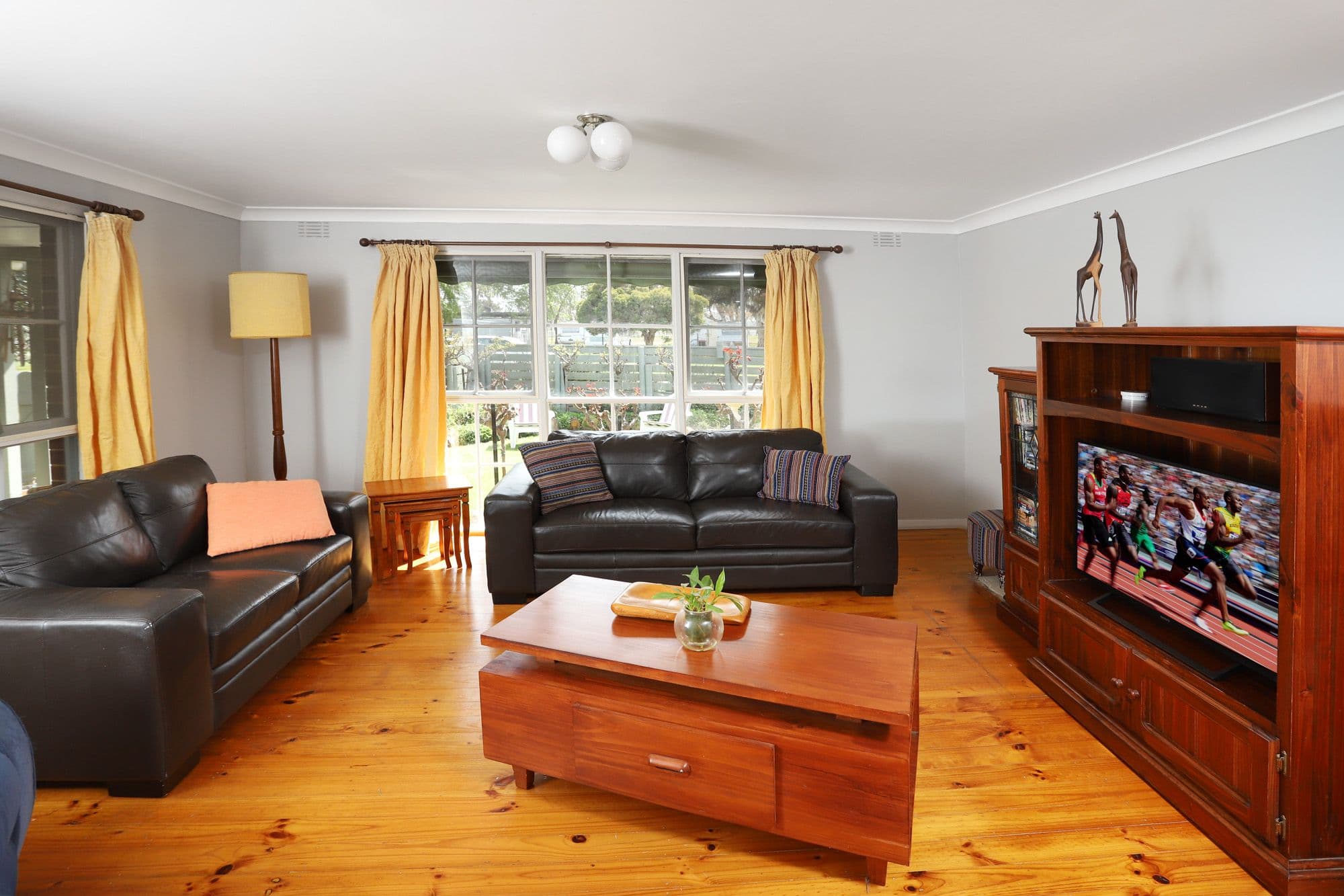10 Galloway Street, Tatura VIC 3616, Tatura - Thumbnail 7
