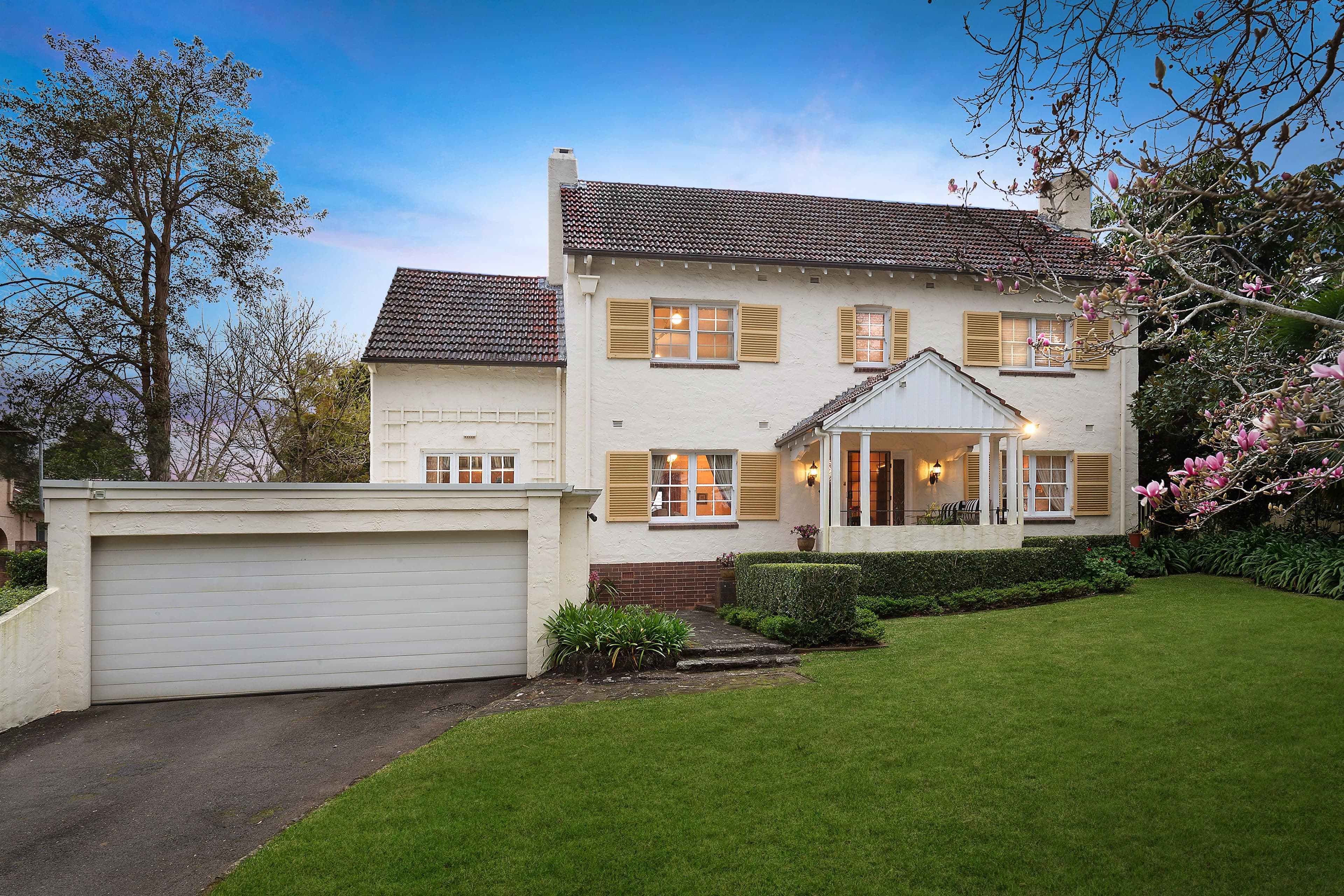 42 Hastings Road, Warrawee NSW 2074, Warrawee - Thumbnail 2