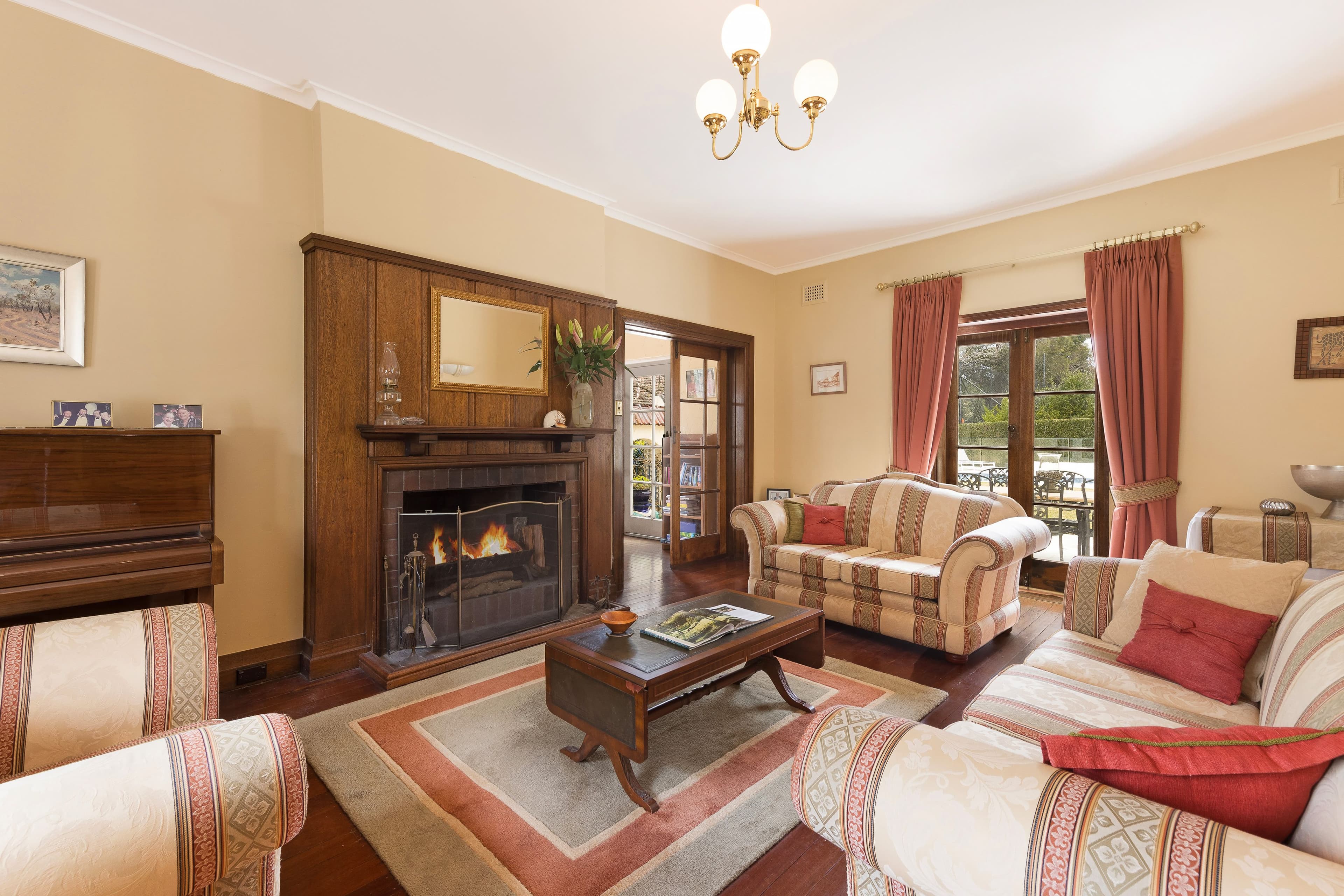 42 Hastings Road, Warrawee NSW 2074, Warrawee - Thumbnail 3