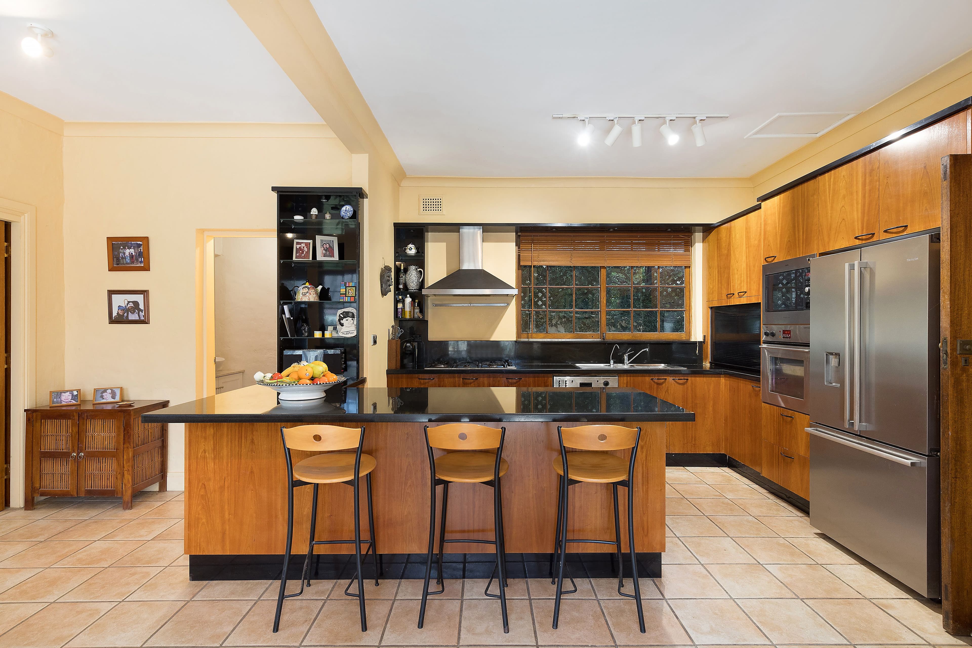 42 Hastings Road, Warrawee NSW 2074, Warrawee - Thumbnail 4
