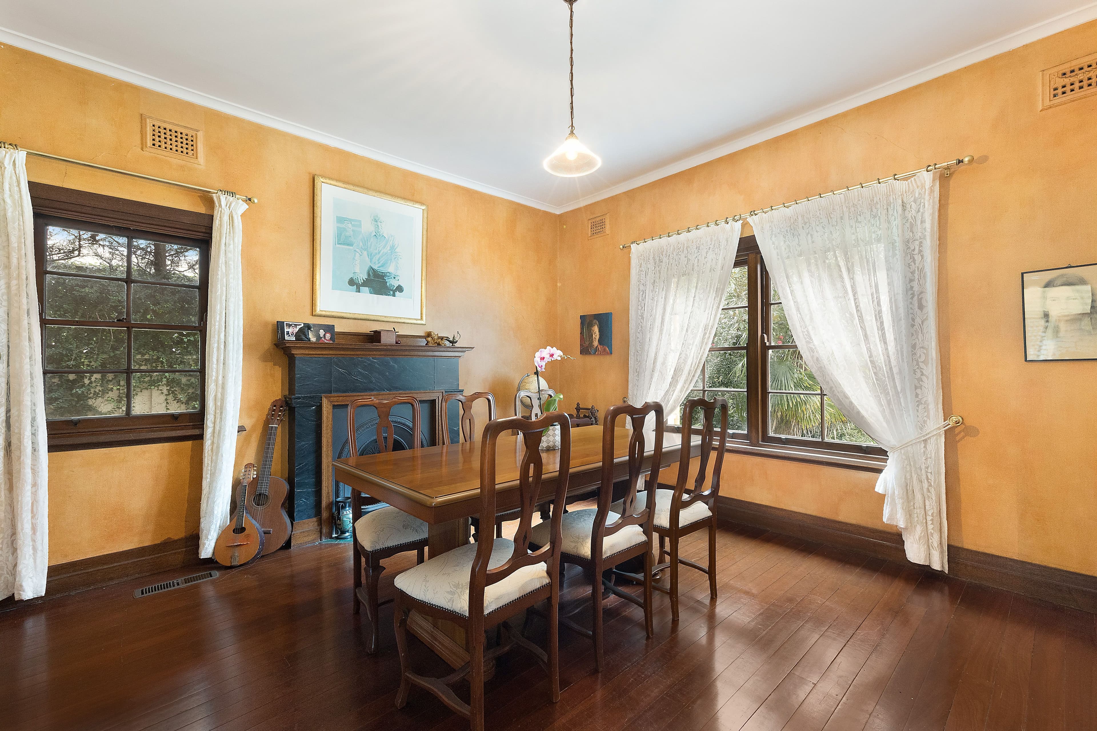 42 Hastings Road, Warrawee NSW 2074, Warrawee - Thumbnail 5