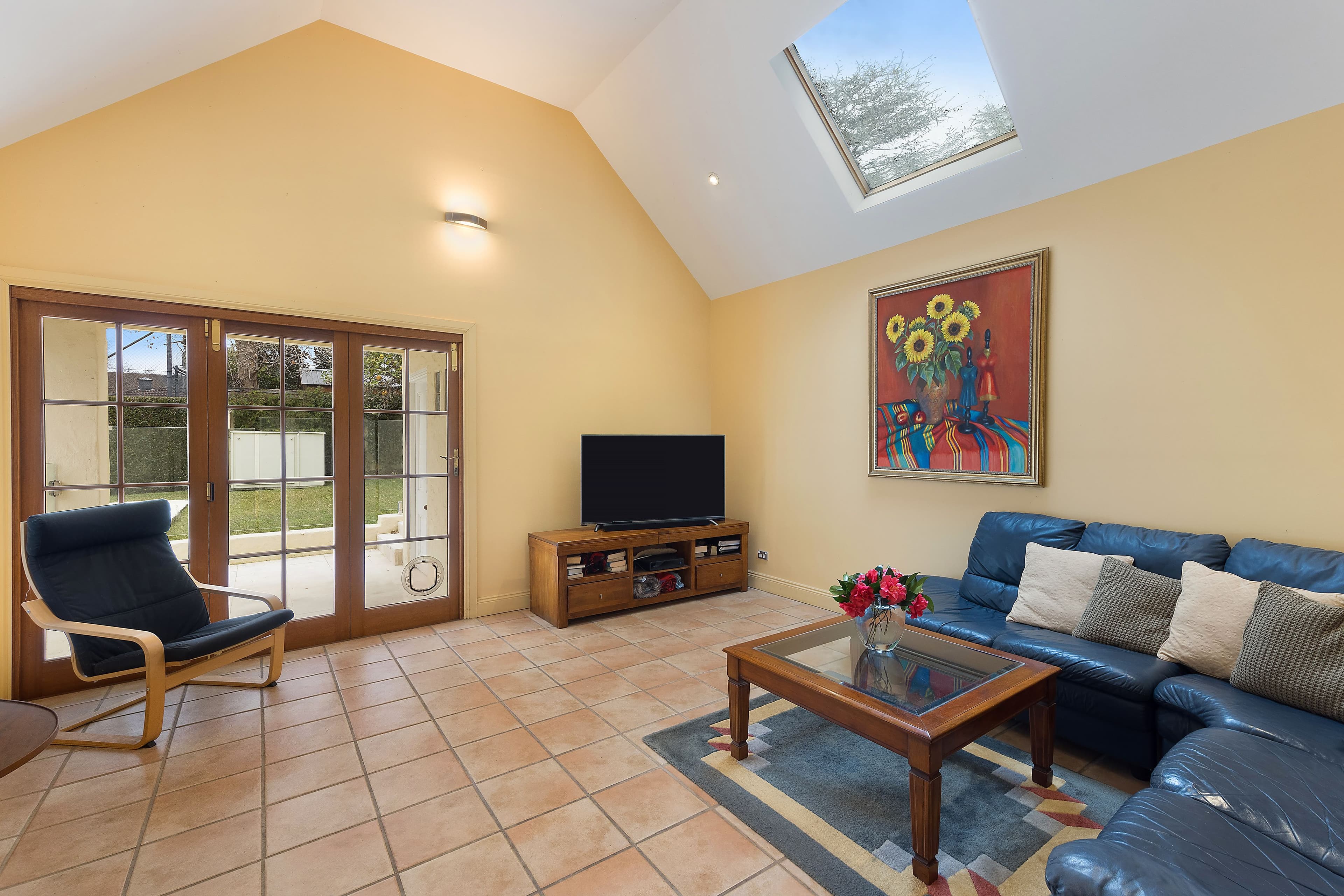 42 Hastings Road, Warrawee NSW 2074, Warrawee - Thumbnail 6