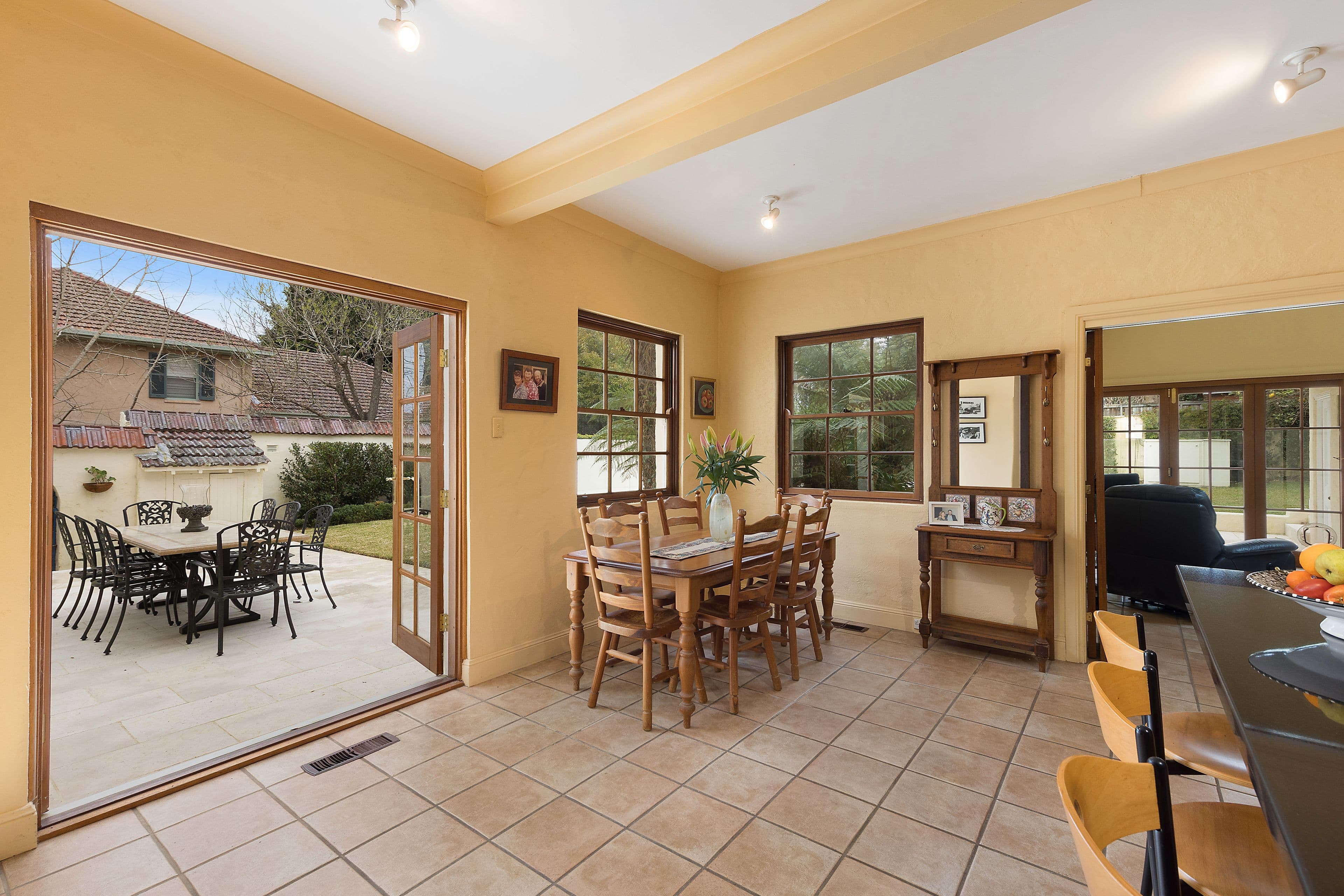 42 Hastings Road, Warrawee NSW 2074, Warrawee - Thumbnail 7
