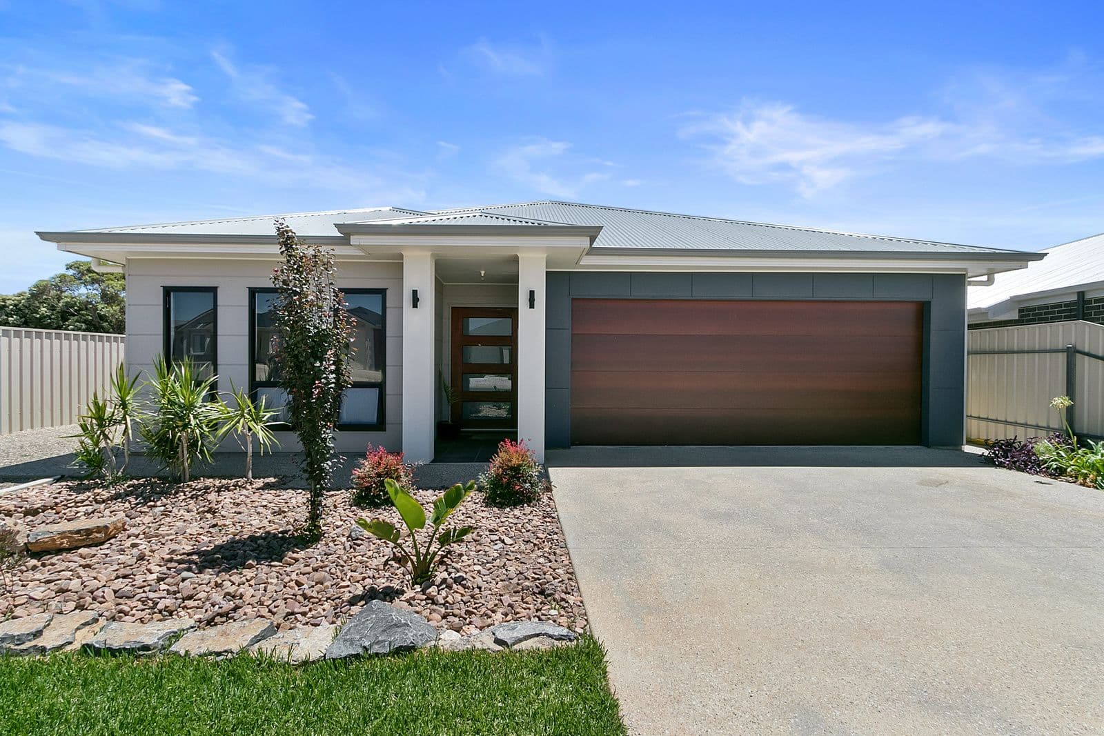 17 Hosking Place, Port Hughes SA 5558, Port Hughes - Image 1