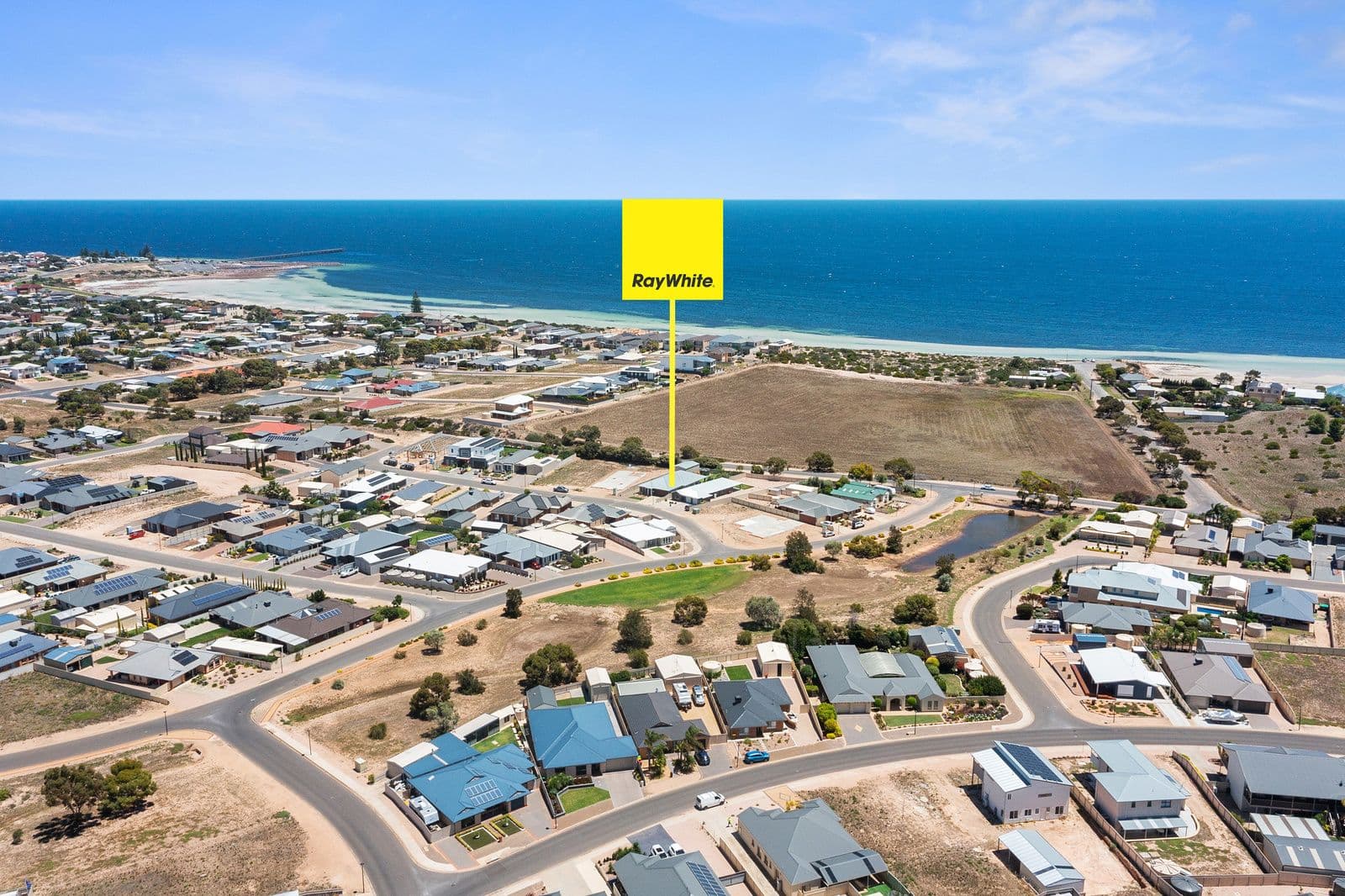 17 Hosking Place, Port Hughes SA 5558, Port Hughes - Thumbnail 2