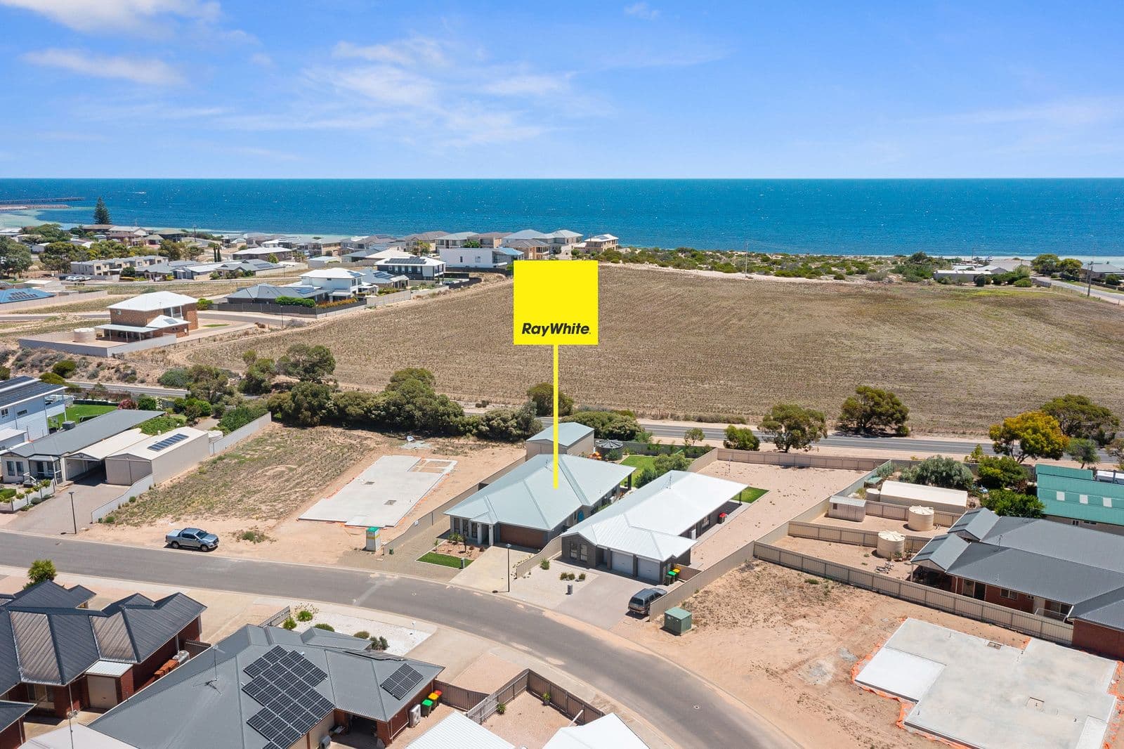 17 Hosking Place, Port Hughes SA 5558, Port Hughes - Thumbnail 3