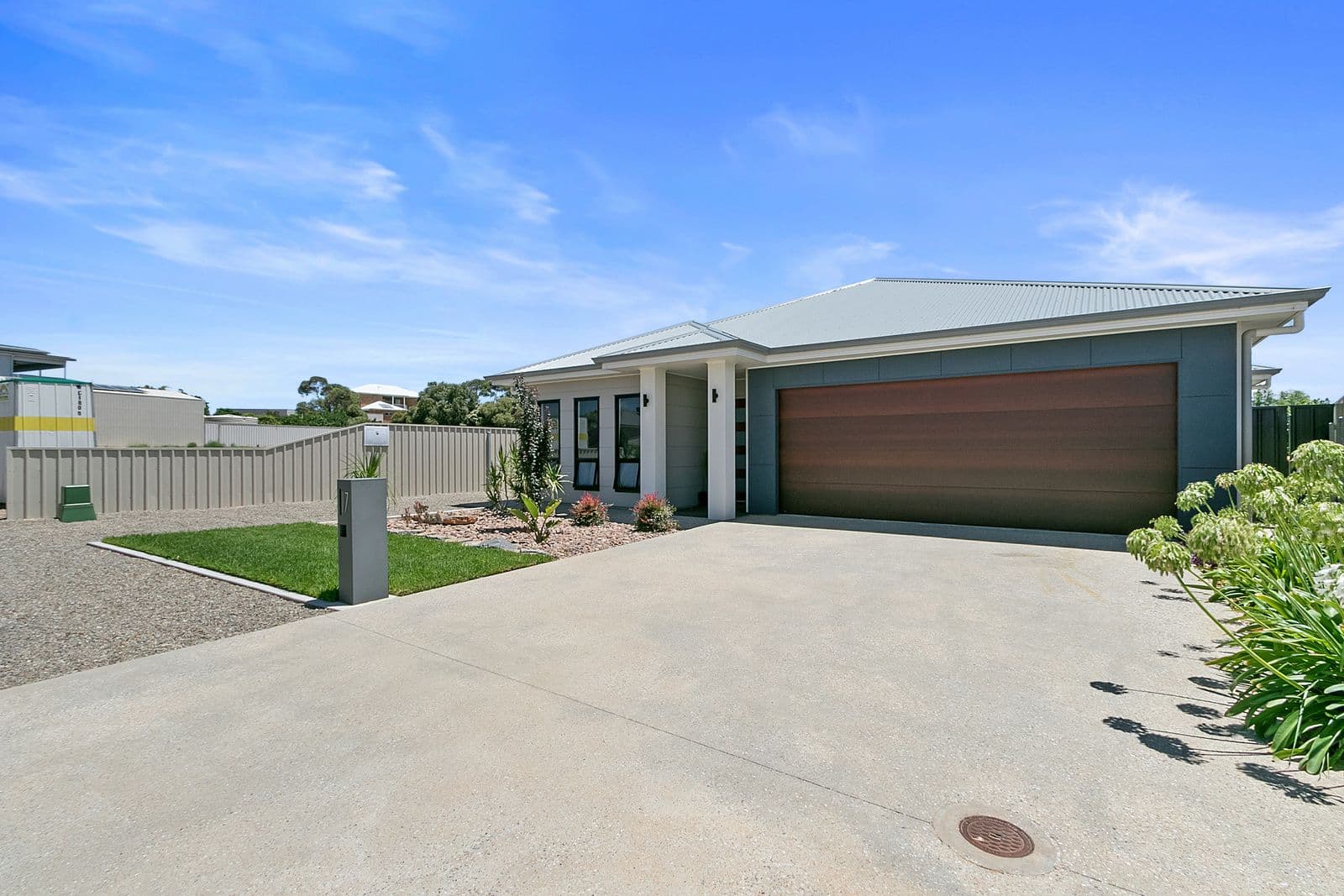 17 Hosking Place, Port Hughes SA 5558, Port Hughes - Thumbnail 5