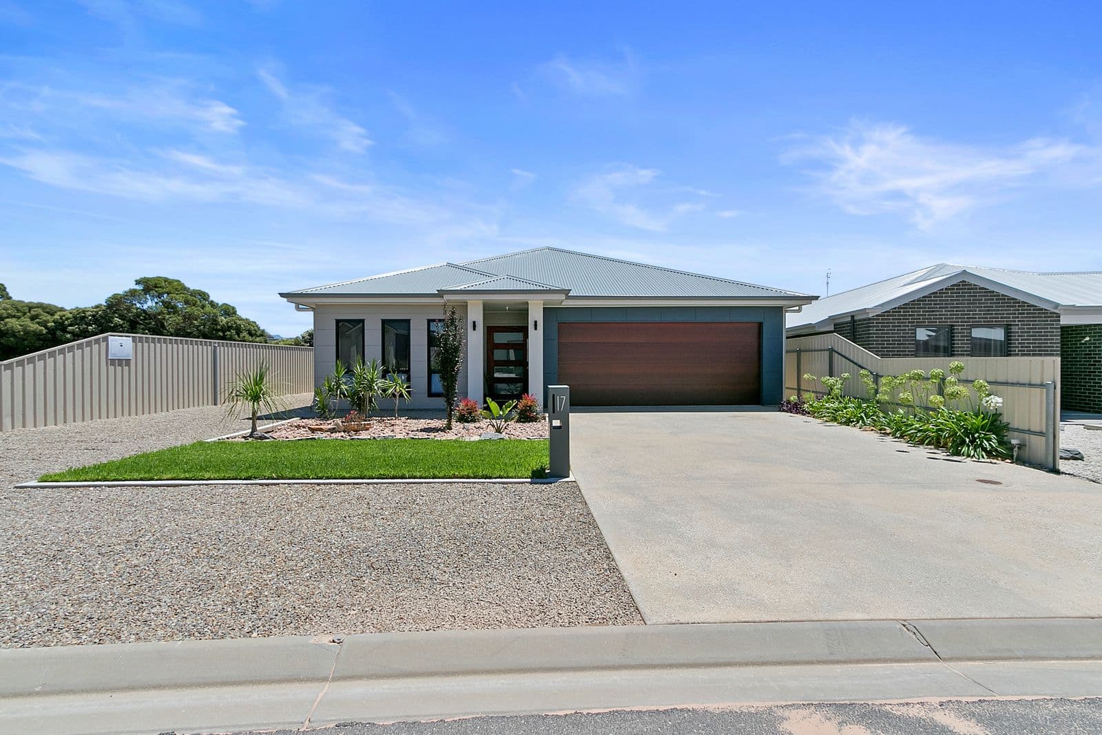 17 Hosking Place, Port Hughes SA 5558, Port Hughes - Thumbnail 6