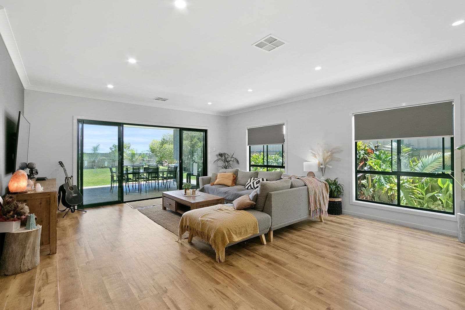 17 Hosking Place, Port Hughes SA 5558, Port Hughes - Thumbnail 7