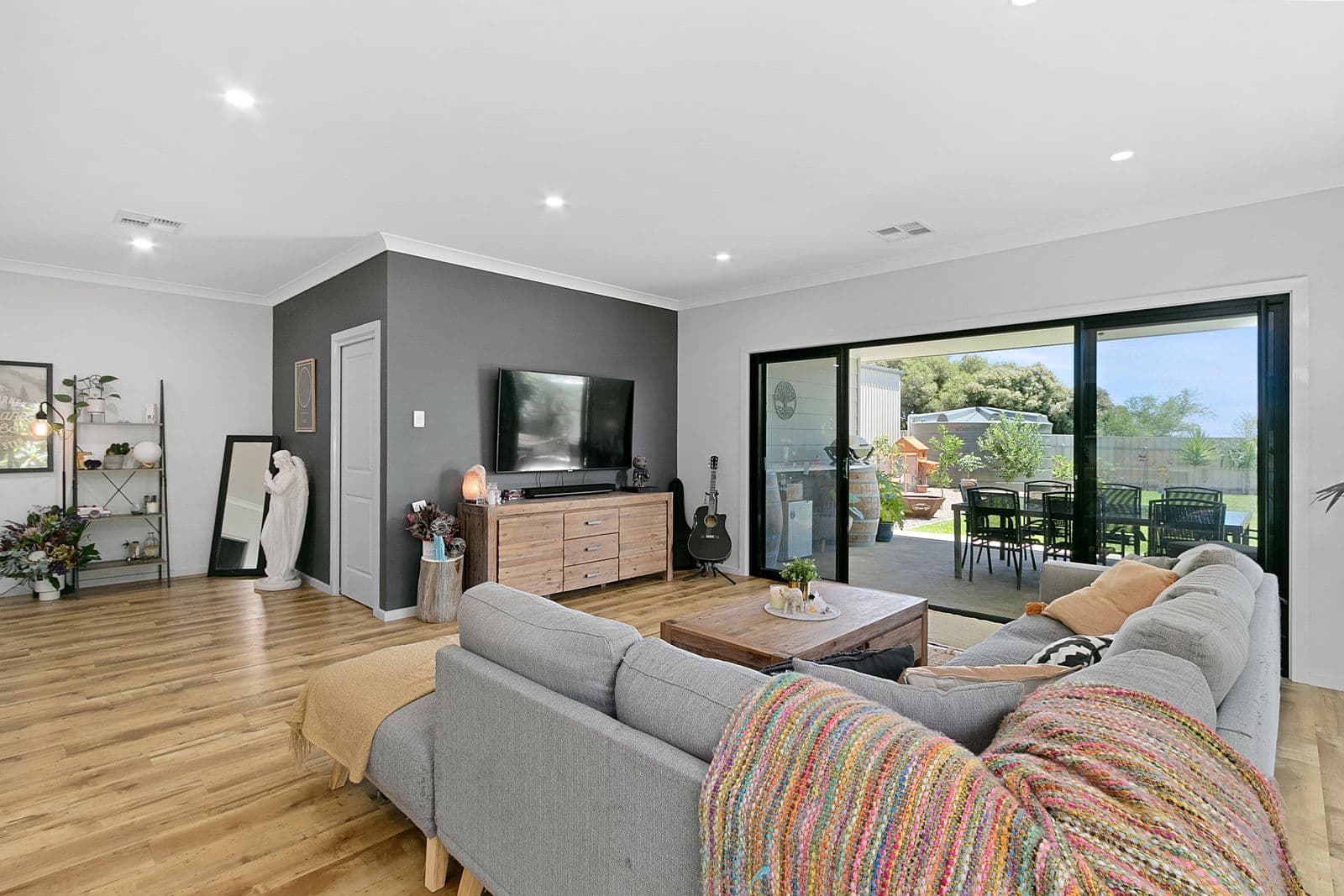 17 Hosking Place, Port Hughes SA 5558, Port Hughes - Thumbnail 8