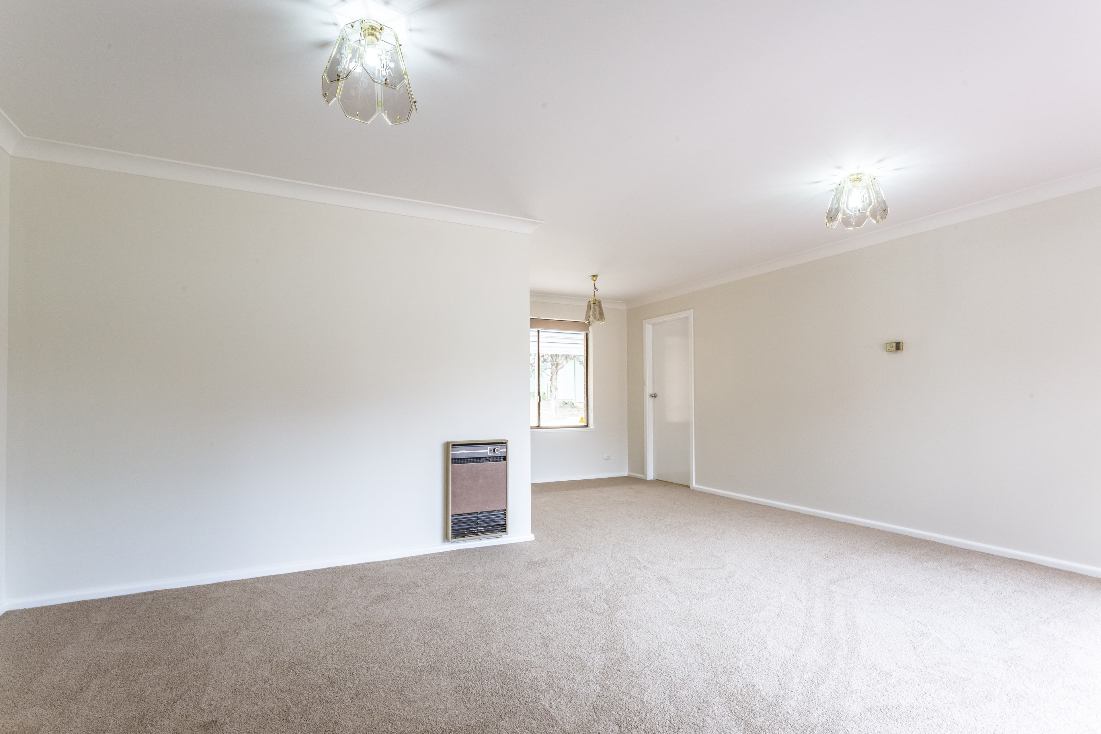 38 James Sheahan Drive, Orange - Thumbnail 2