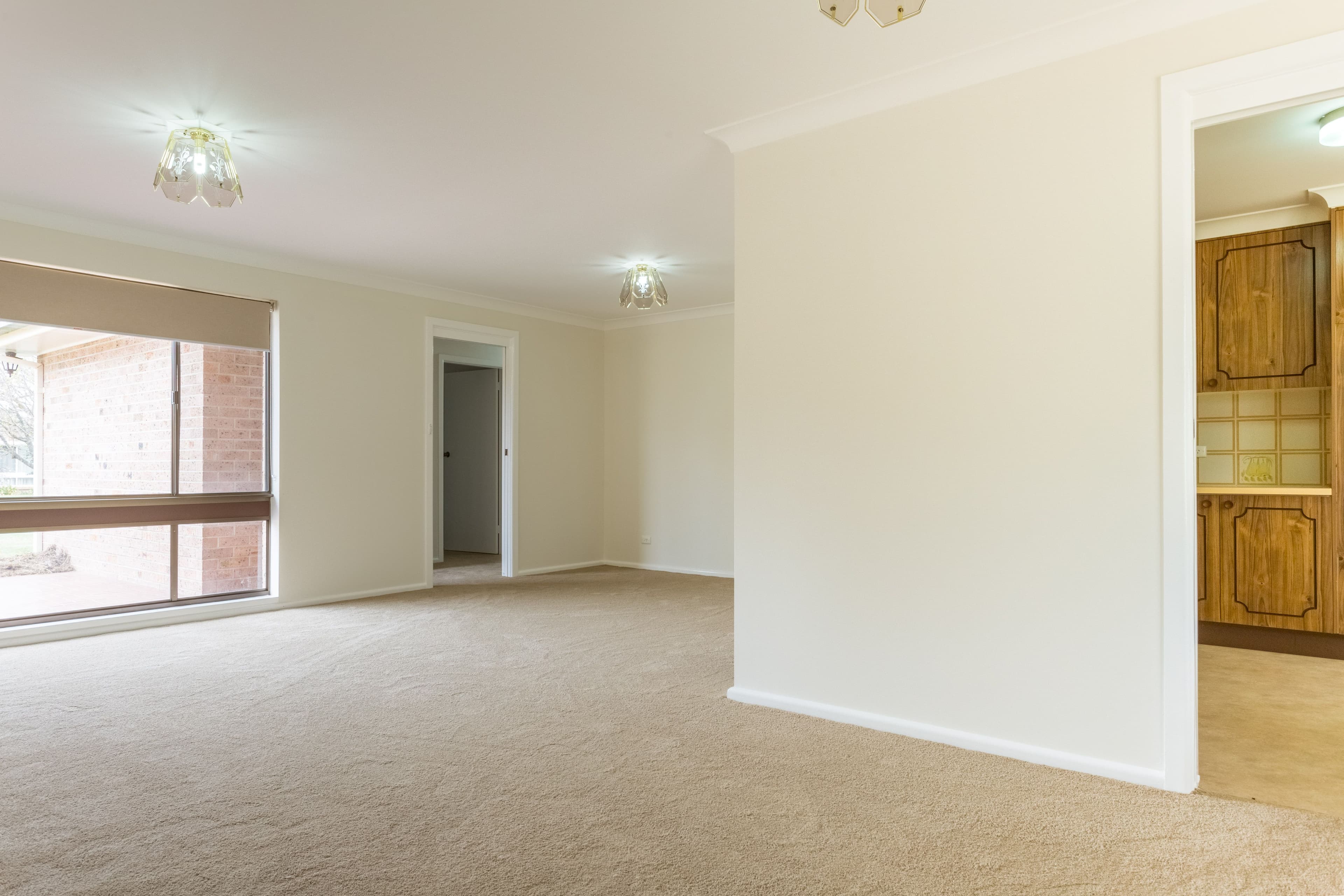 38 James Sheahan Drive, Orange - Thumbnail 3