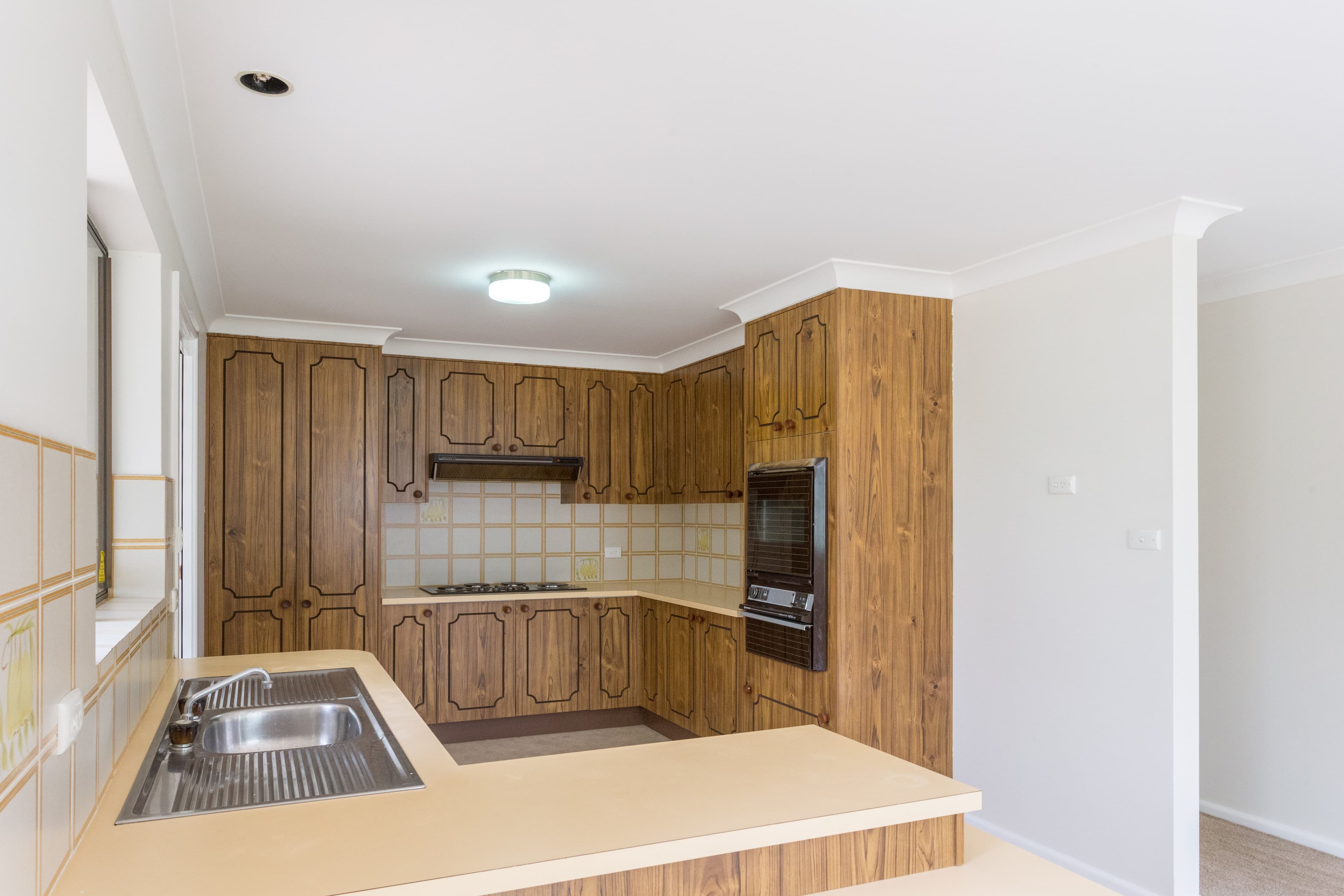 38 James Sheahan Drive, Orange - Thumbnail 4