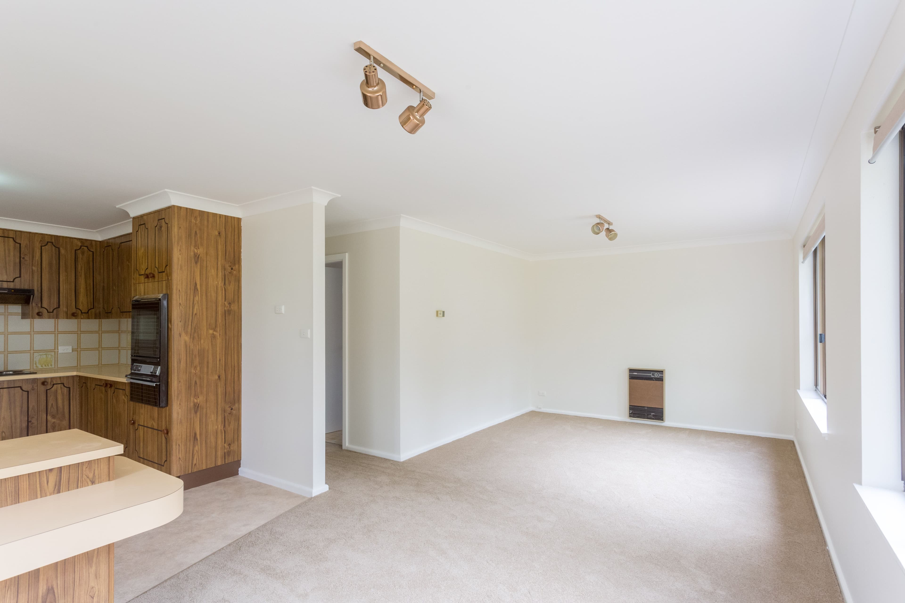 38 James Sheahan Drive, Orange - Thumbnail 5