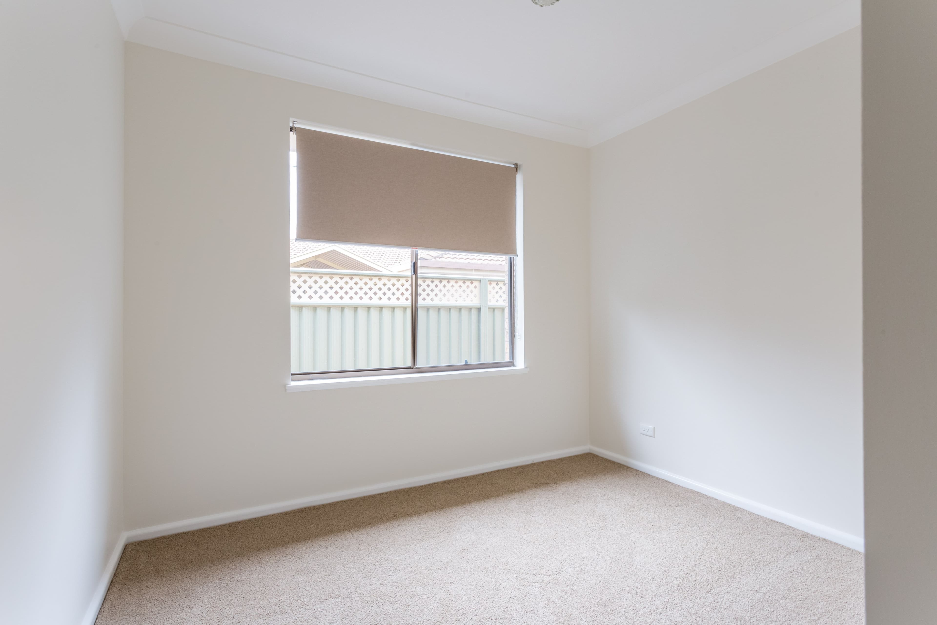 38 James Sheahan Drive, Orange - Thumbnail 6