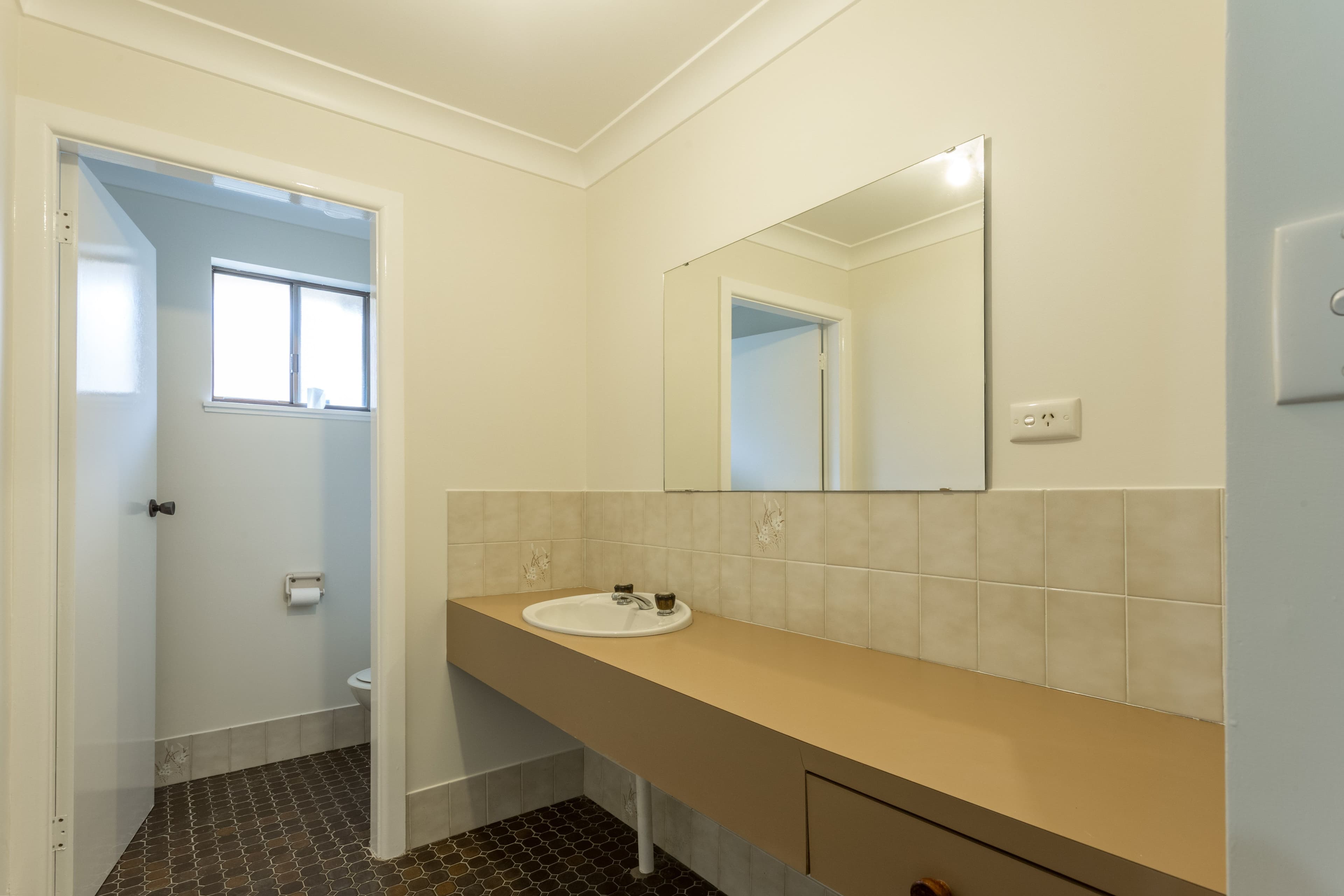 38 James Sheahan Drive, Orange - Thumbnail 7