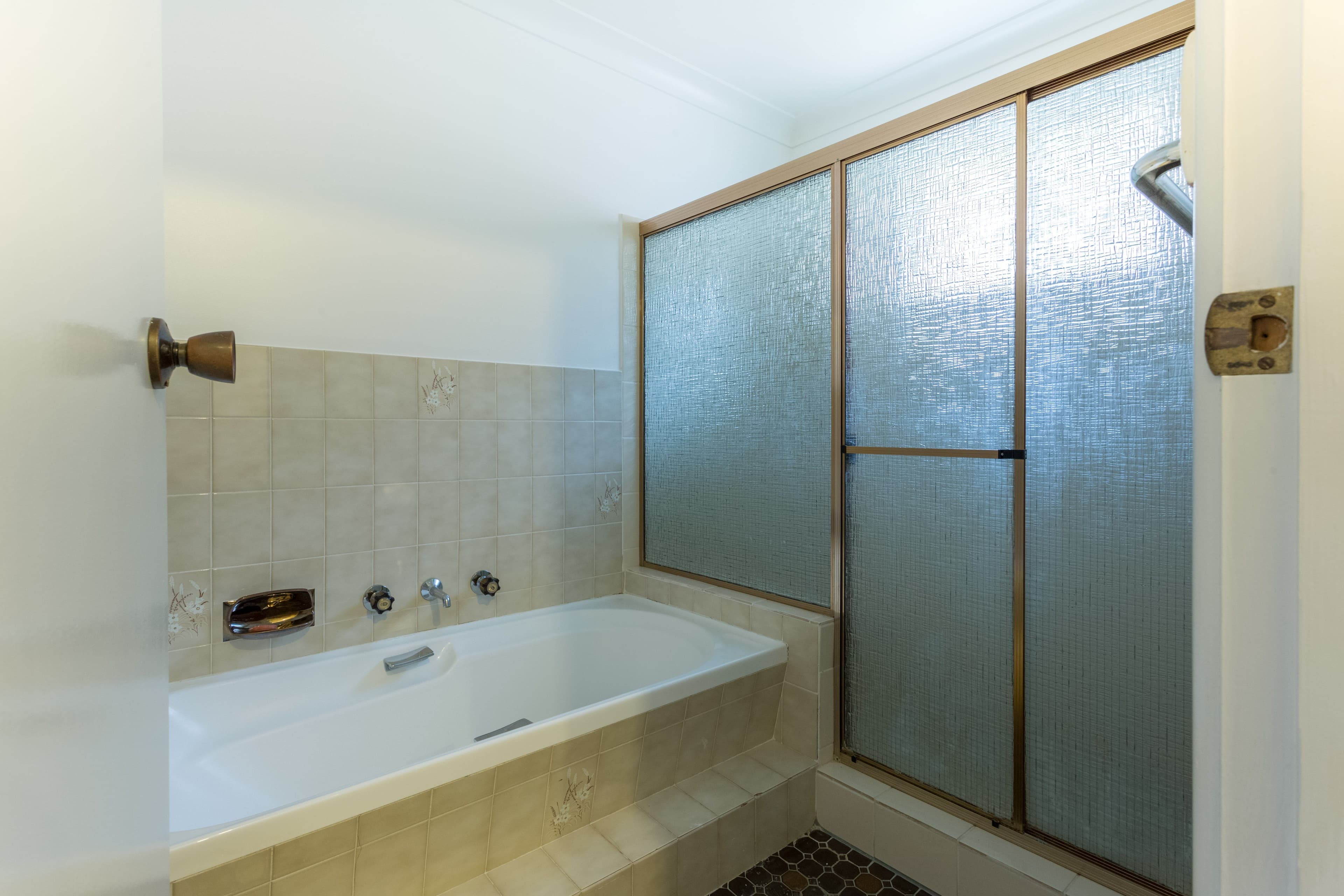 38 James Sheahan Drive, Orange - Thumbnail 8