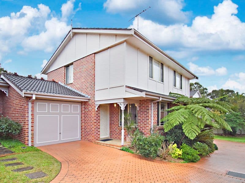 72-76 Merton Street, SUTHERLAND NSW 2232, Sutherland - Image 1