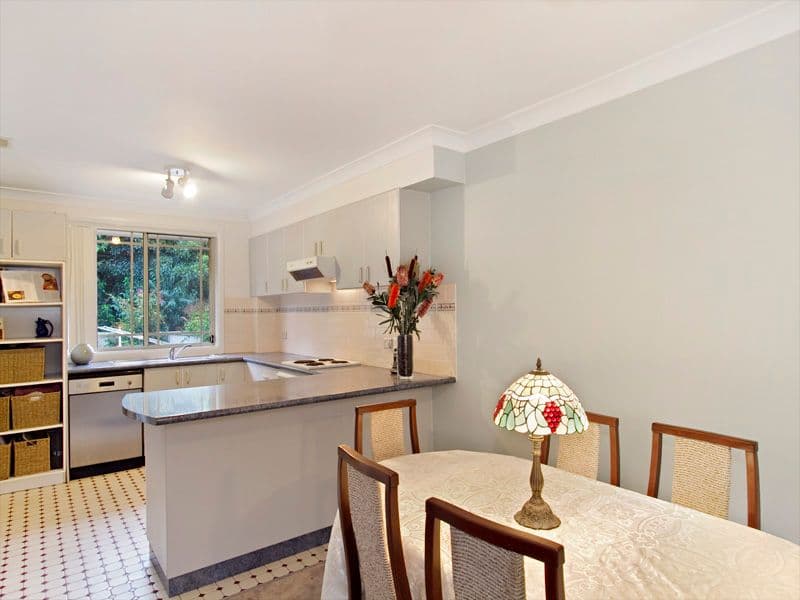 72-76 Merton Street, SUTHERLAND NSW 2232, Sutherland - Thumbnail 2