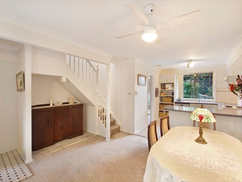 72-76 Merton Street, SUTHERLAND NSW 2232, Sutherland - Thumbnail 3