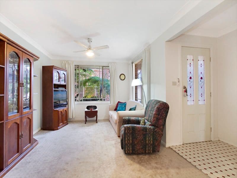 72-76 Merton Street, SUTHERLAND NSW 2232, Sutherland - Thumbnail 4