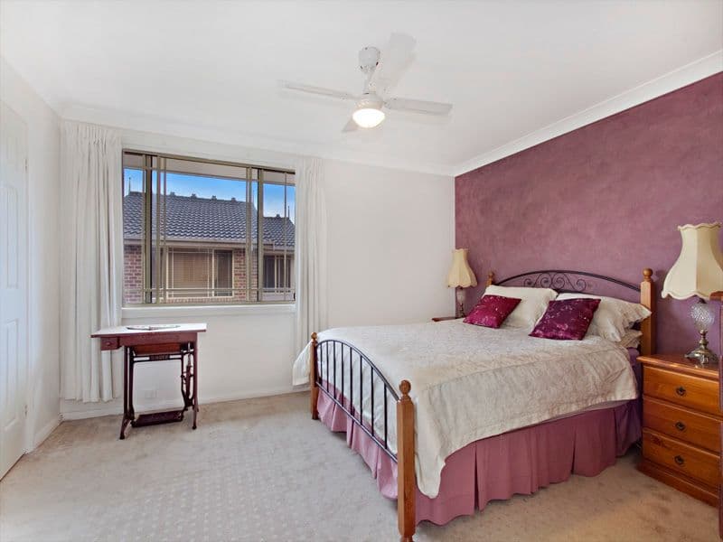 72-76 Merton Street, SUTHERLAND NSW 2232, Sutherland - Thumbnail 5