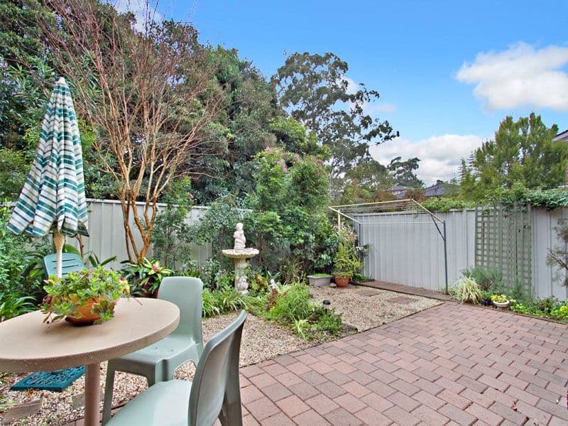 72-76 Merton Street, SUTHERLAND NSW 2232, Sutherland - Thumbnail 7