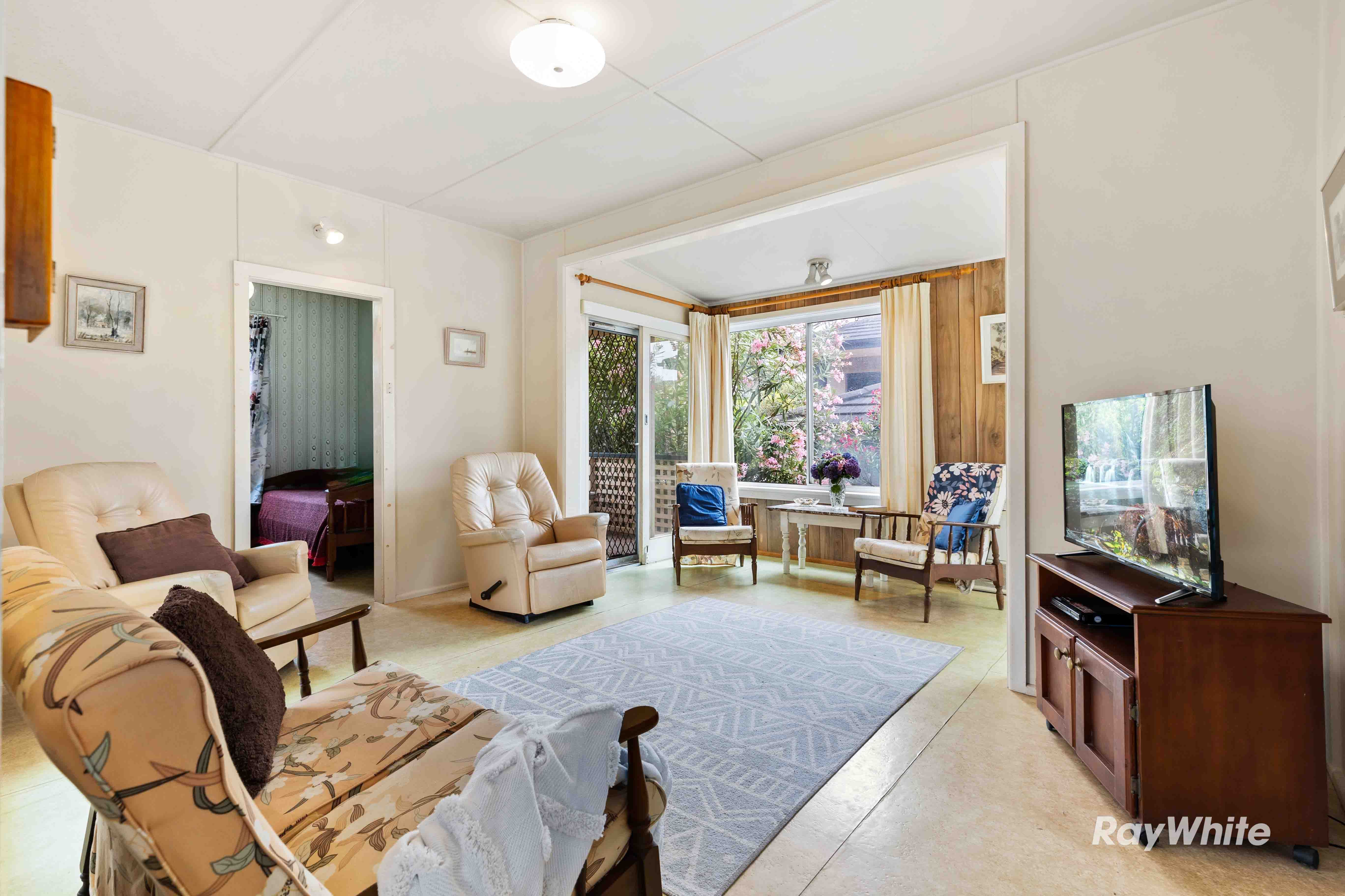 2 Cedar Street, Bendalong NSW 2539, Bendalong - Thumbnail 4