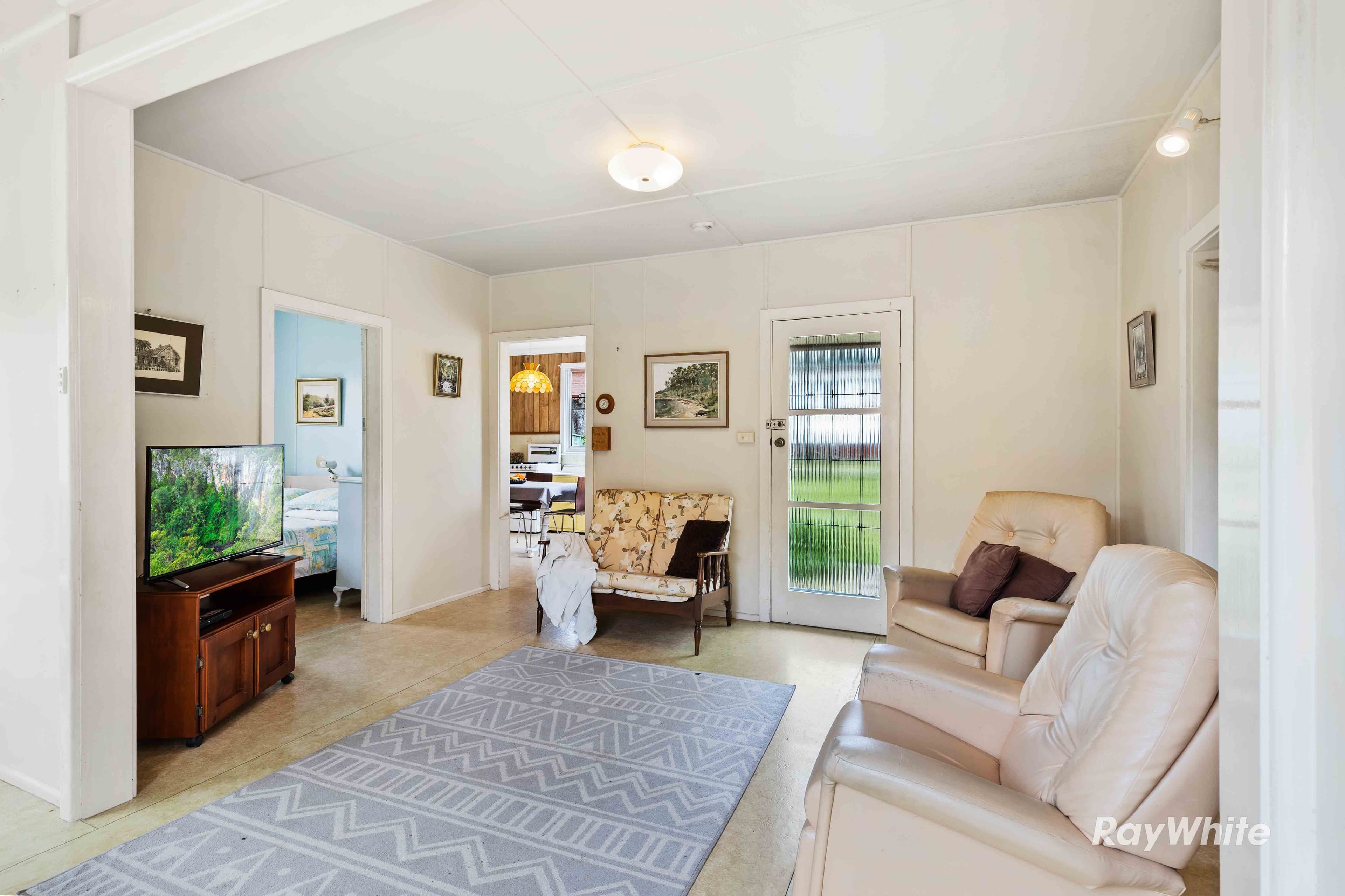 2 Cedar Street, Bendalong NSW 2539, Bendalong - Thumbnail 5