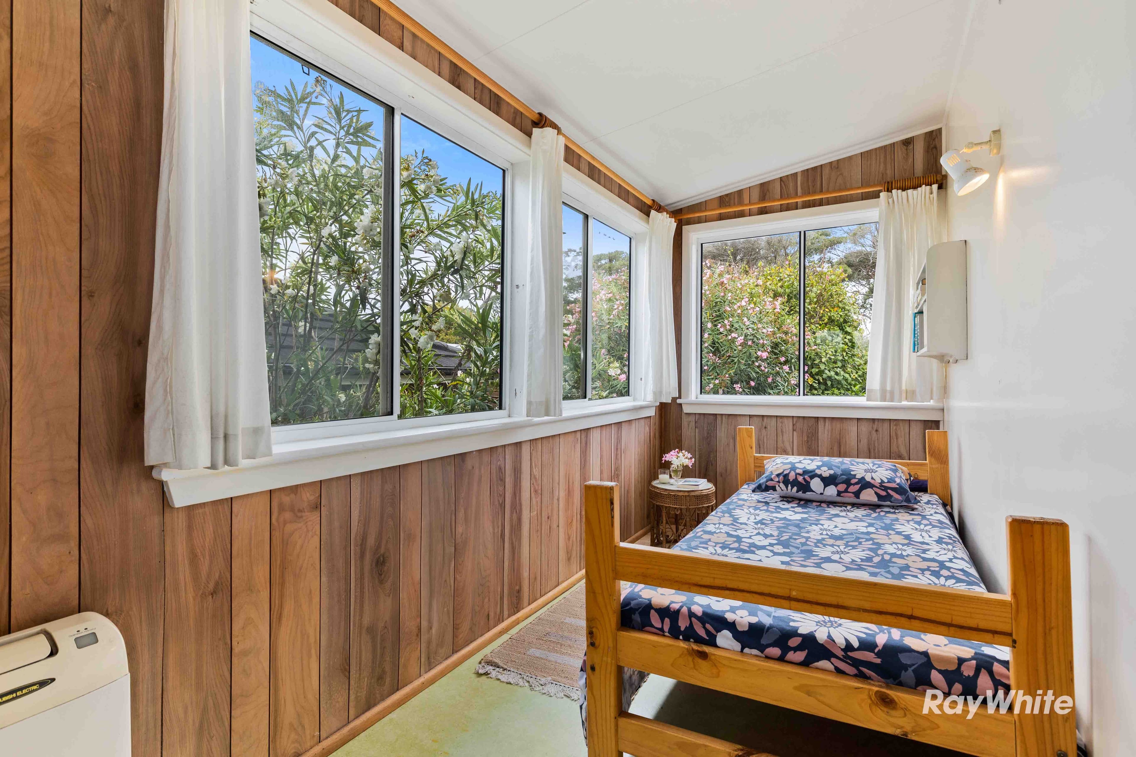 2 Cedar Street, Bendalong NSW 2539, Bendalong - Thumbnail 6