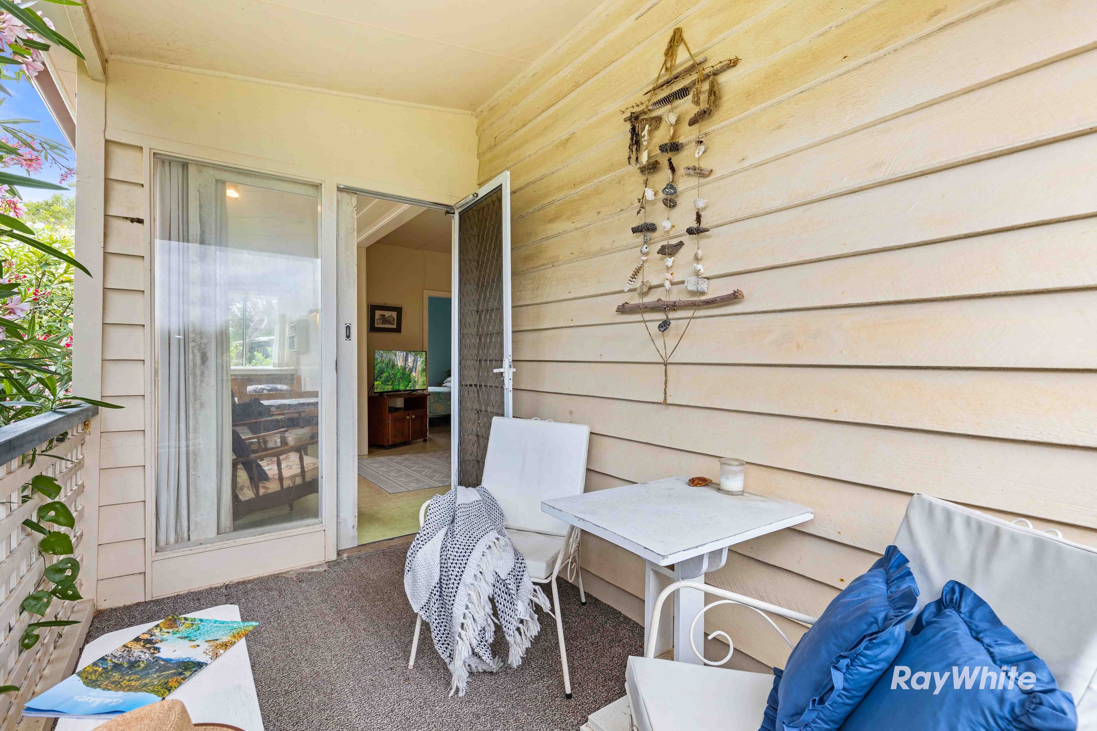 2 Cedar Street, Bendalong NSW 2539, Bendalong - Thumbnail 7