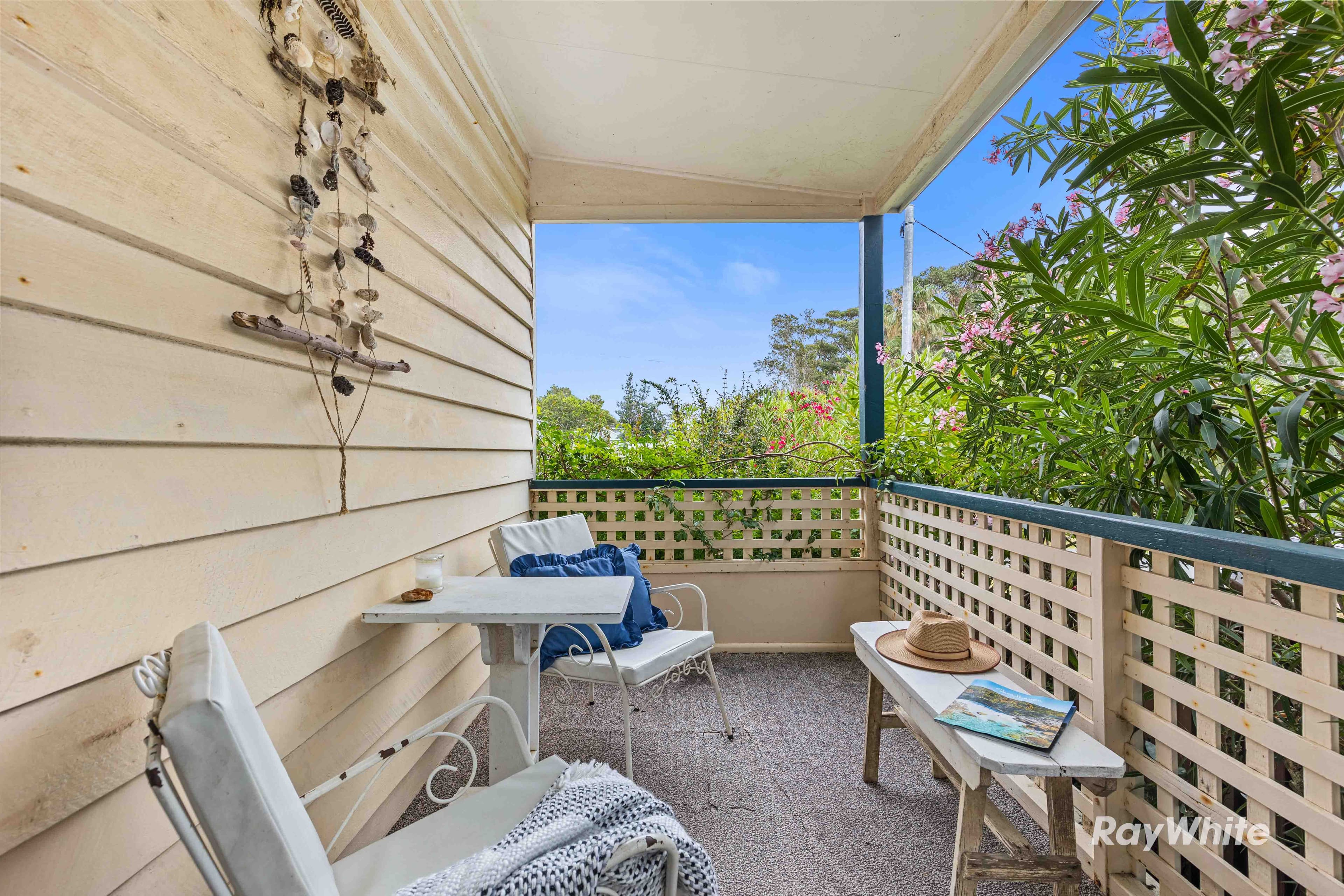 2 Cedar Street, Bendalong NSW 2539, Bendalong - Thumbnail 8