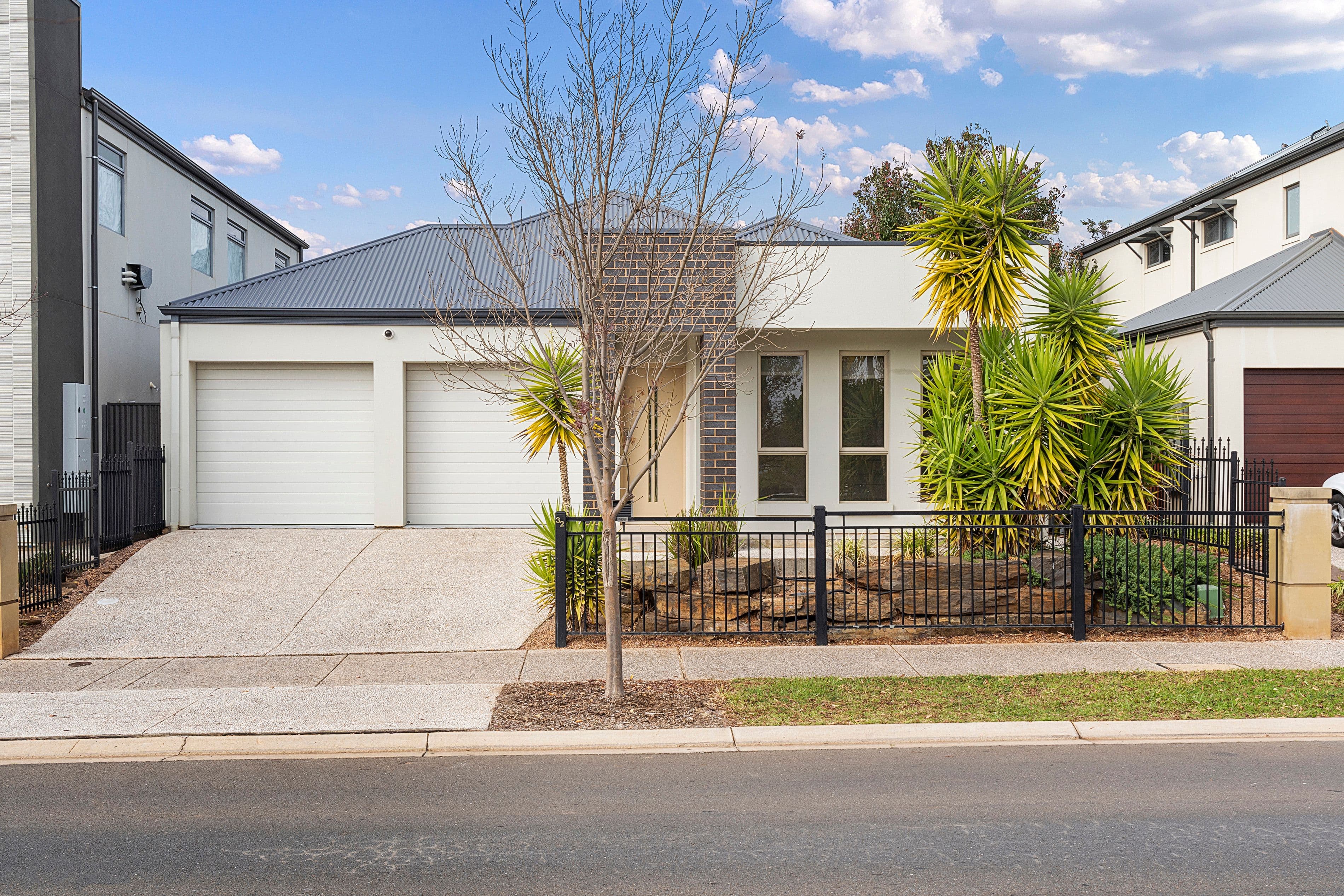 32 Hayfield Avenue, Blakeview SA 5114, Blakeview - Image 1