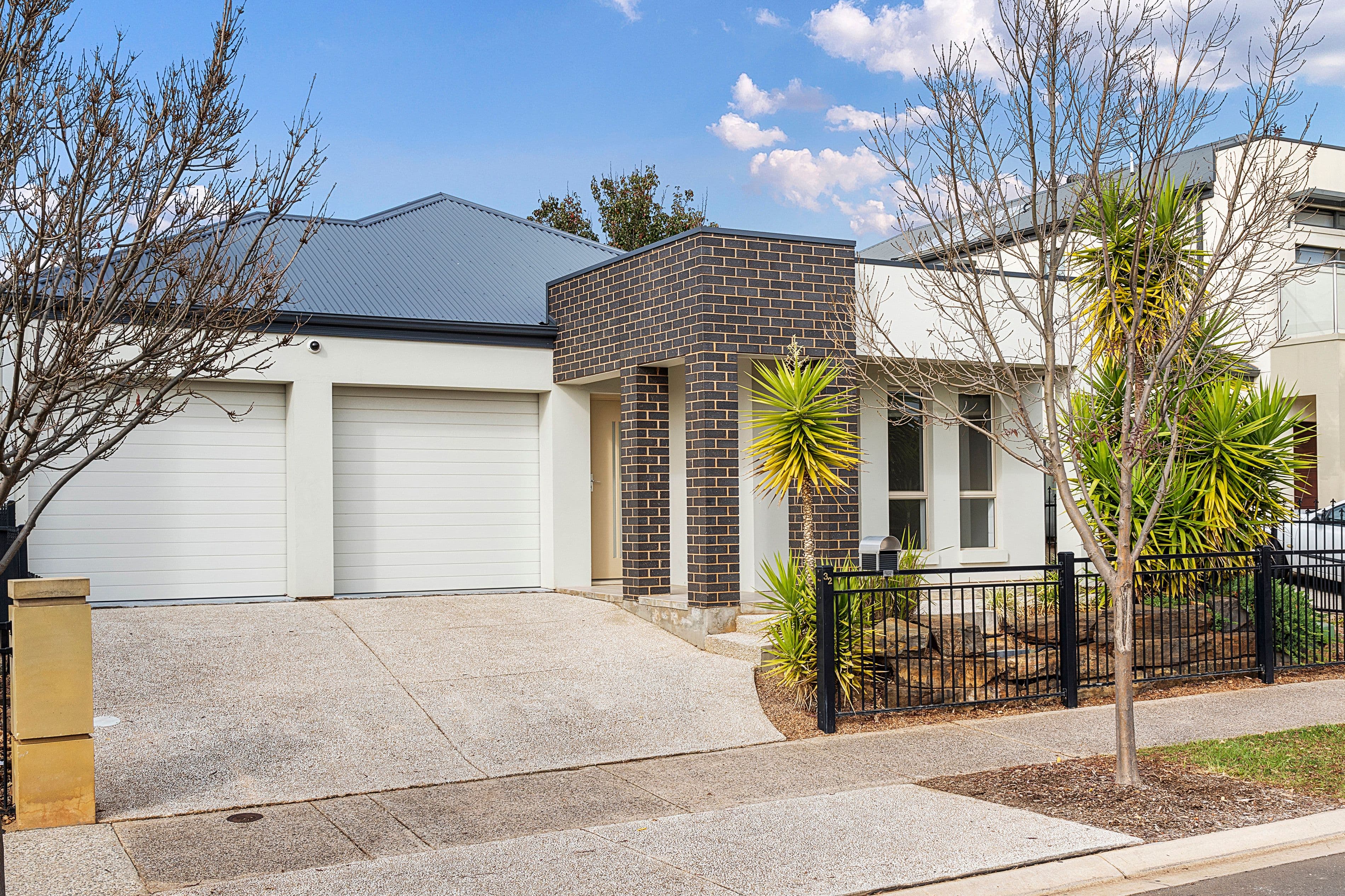 32 Hayfield Avenue, Blakeview SA 5114, Blakeview - Thumbnail 3