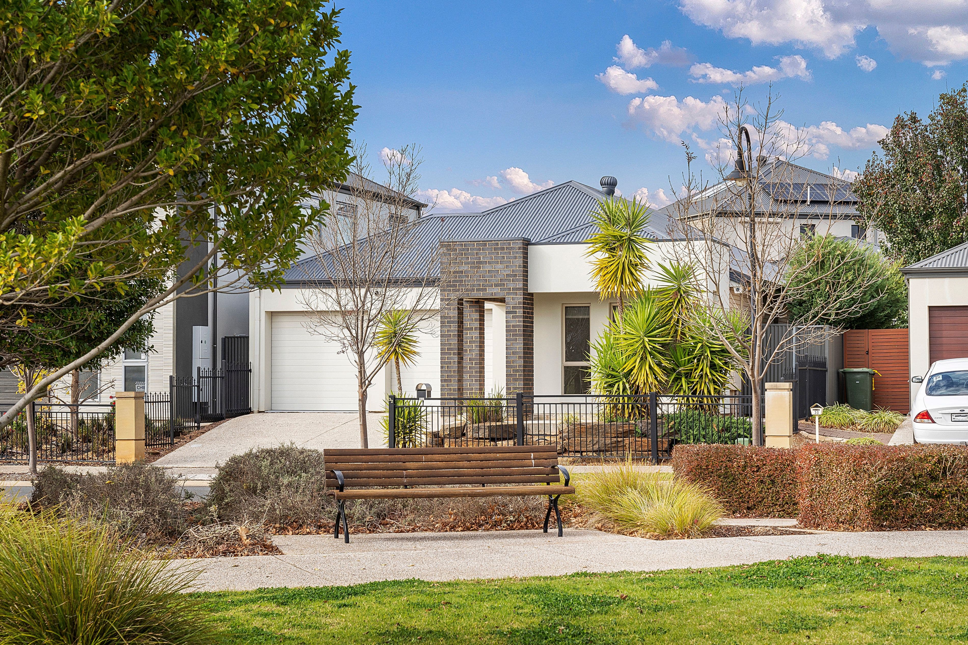 32 Hayfield Avenue, Blakeview SA 5114, Blakeview - Thumbnail 4