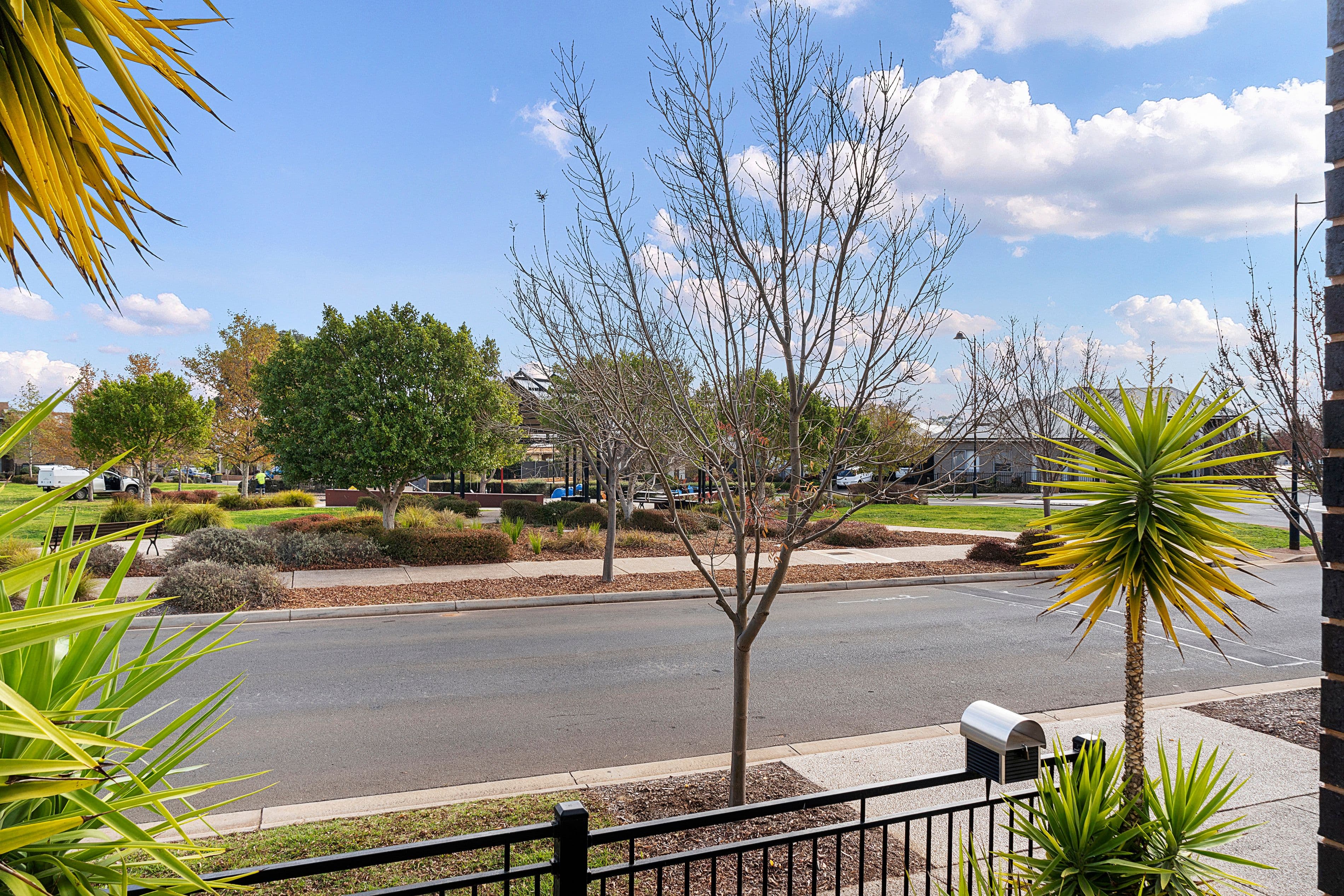 32 Hayfield Avenue, Blakeview SA 5114, Blakeview - Thumbnail 5