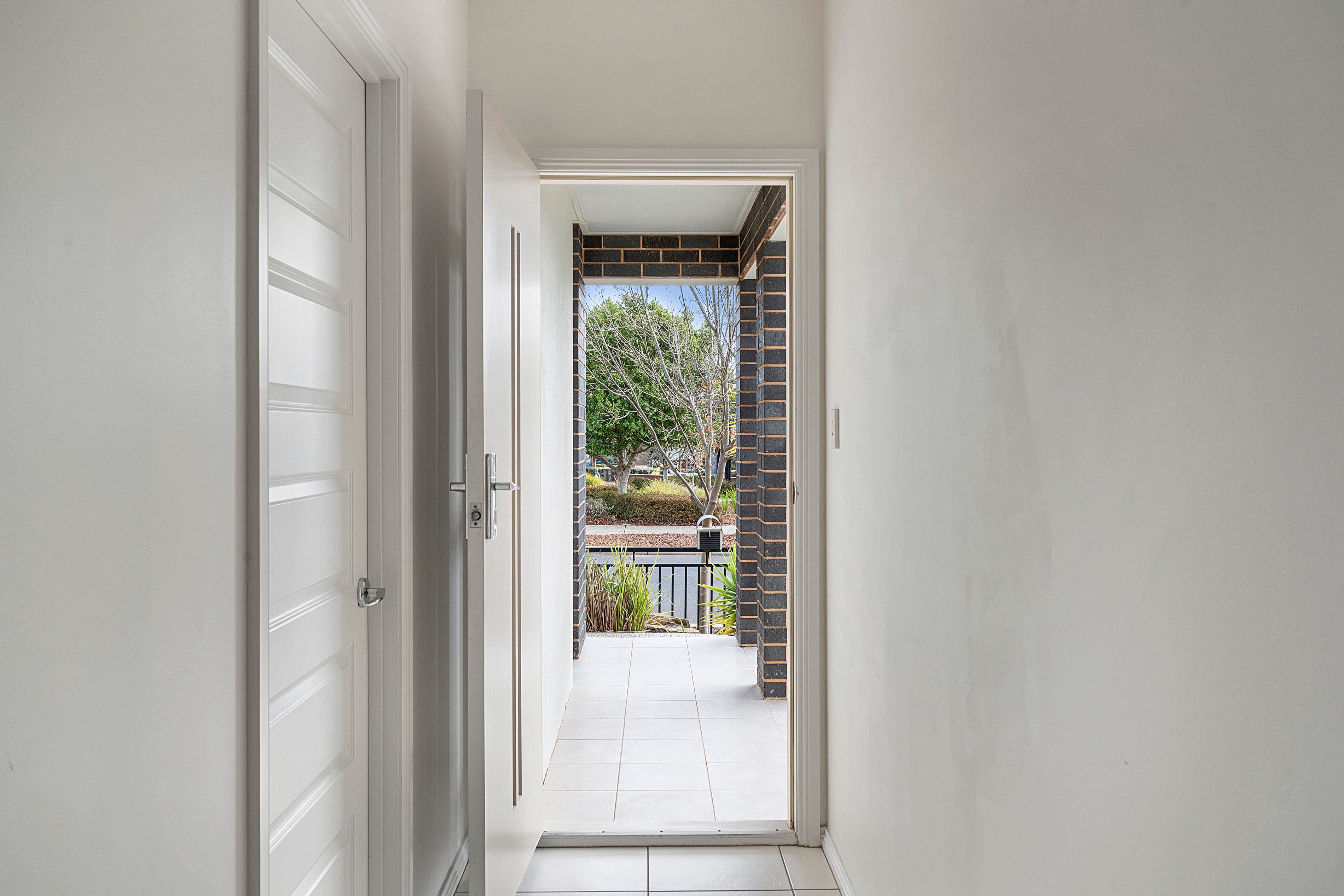 32 Hayfield Avenue, Blakeview SA 5114, Blakeview - Thumbnail 6