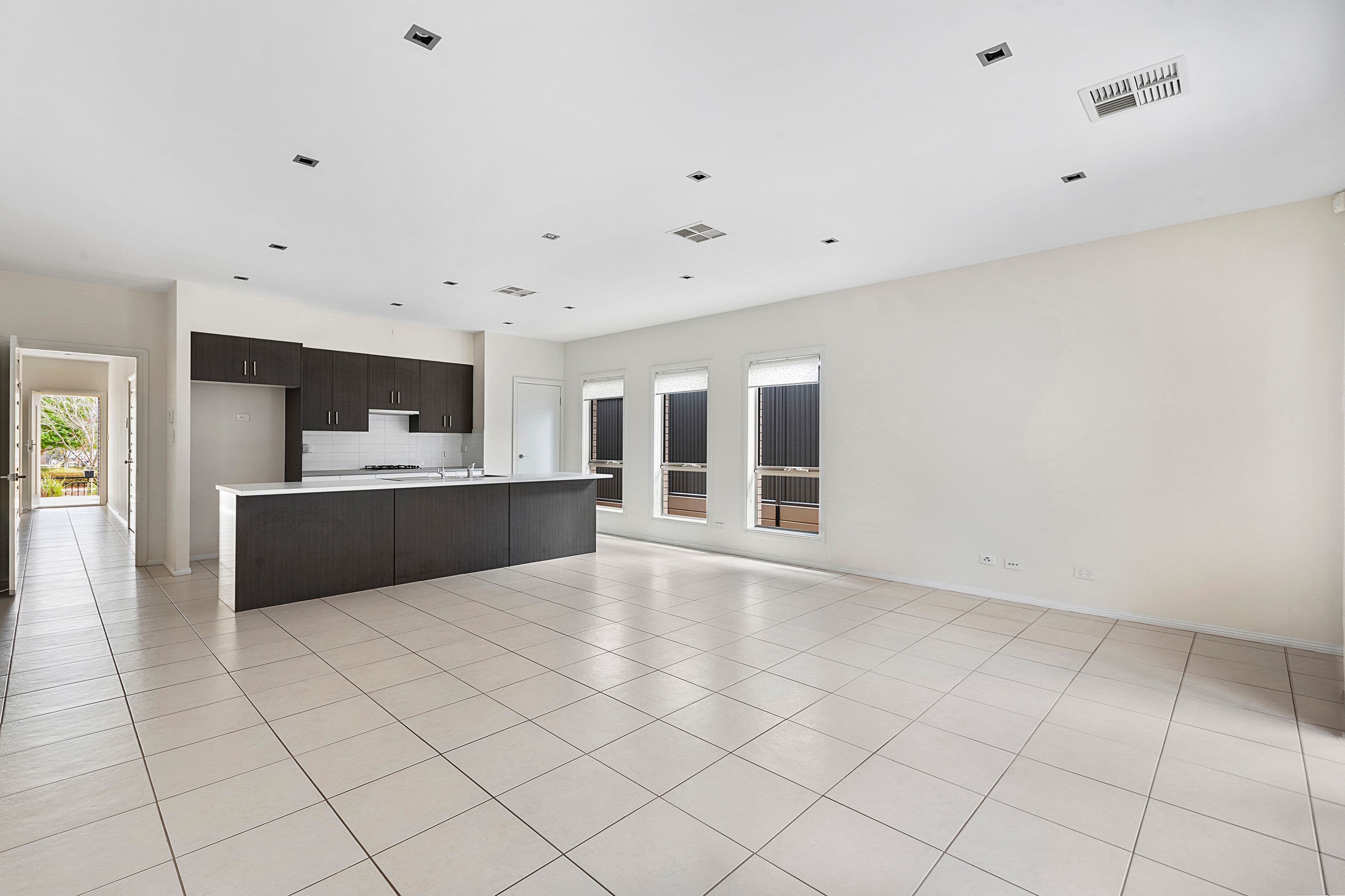 32 Hayfield Avenue, Blakeview SA 5114, Blakeview - Thumbnail 7