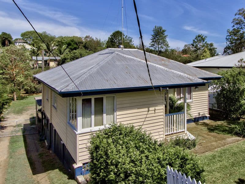 75 Nurstead Street, CAMP HILL QLD 4152, Camp Hill - Image 1