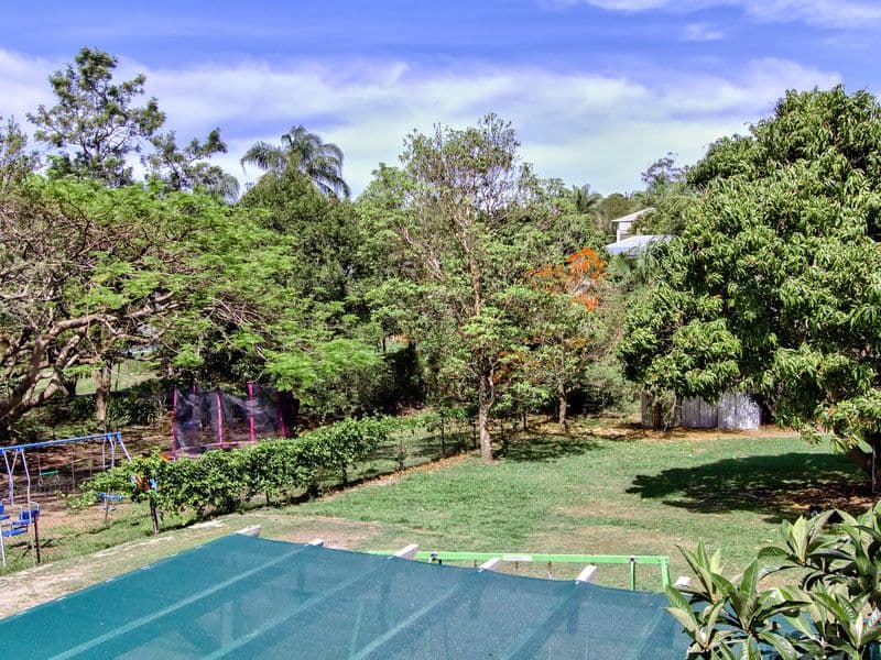 75 Nurstead Street, CAMP HILL QLD 4152, Camp Hill - Thumbnail 2