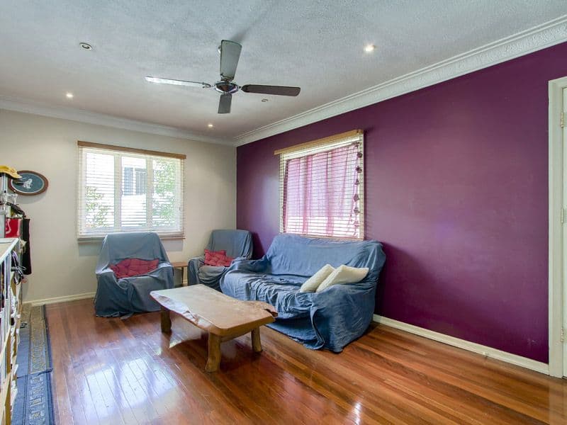 75 Nurstead Street, CAMP HILL QLD 4152, Camp Hill - Thumbnail 4