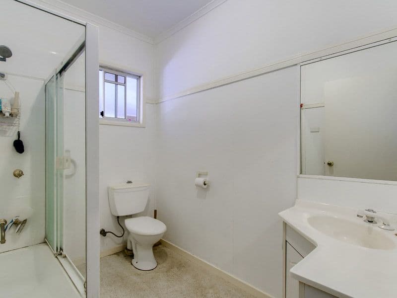 75 Nurstead Street, CAMP HILL QLD 4152, Camp Hill - Thumbnail 6
