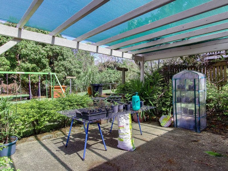 75 Nurstead Street, CAMP HILL QLD 4152, Camp Hill - Thumbnail 7