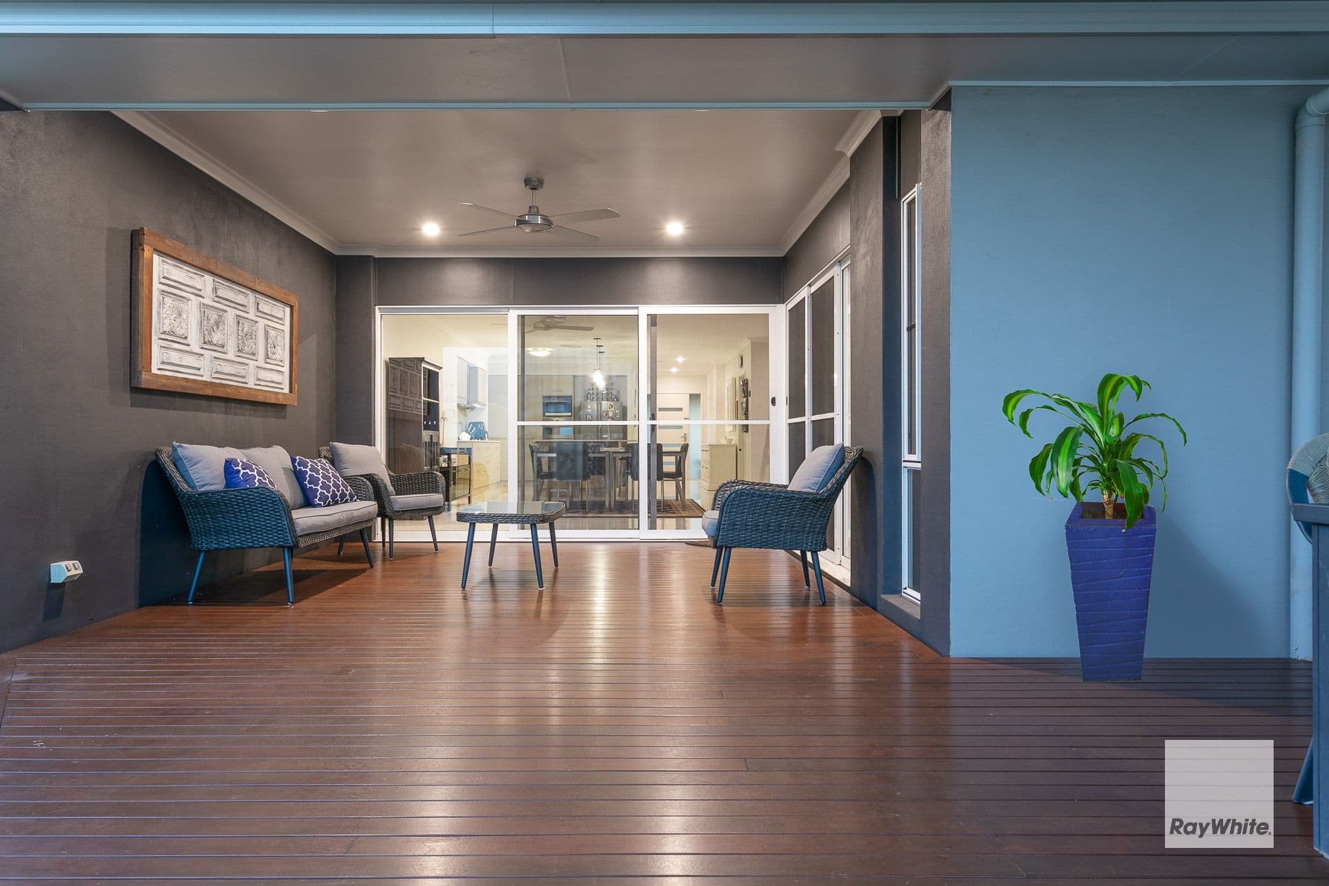 25 Cypress Street, Redland Bay QLD 4165, Redland Bay - Image 1
