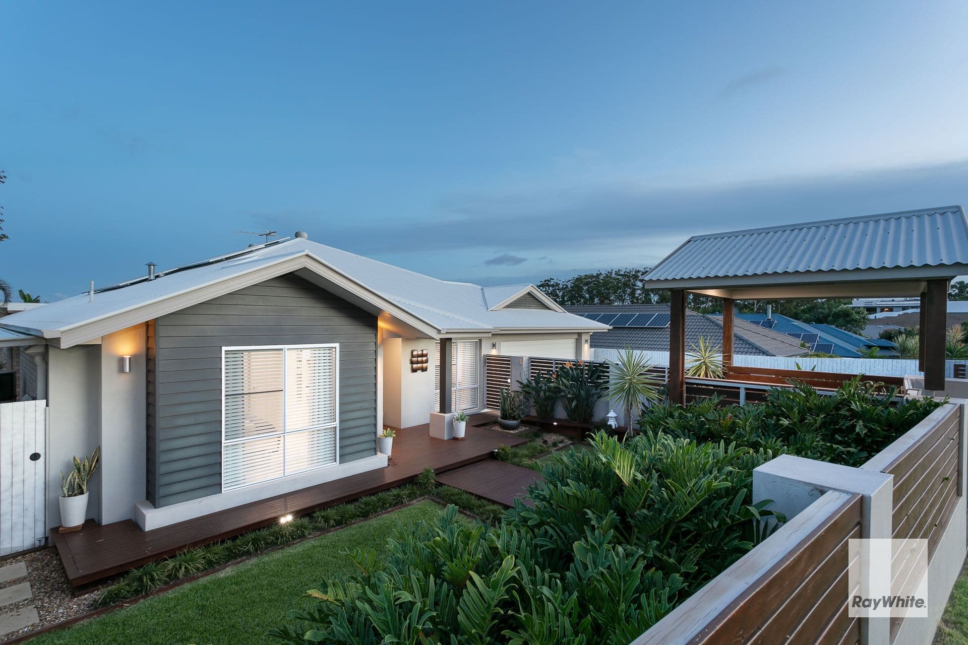 25 Cypress Street, Redland Bay QLD 4165, Redland Bay - Thumbnail 3